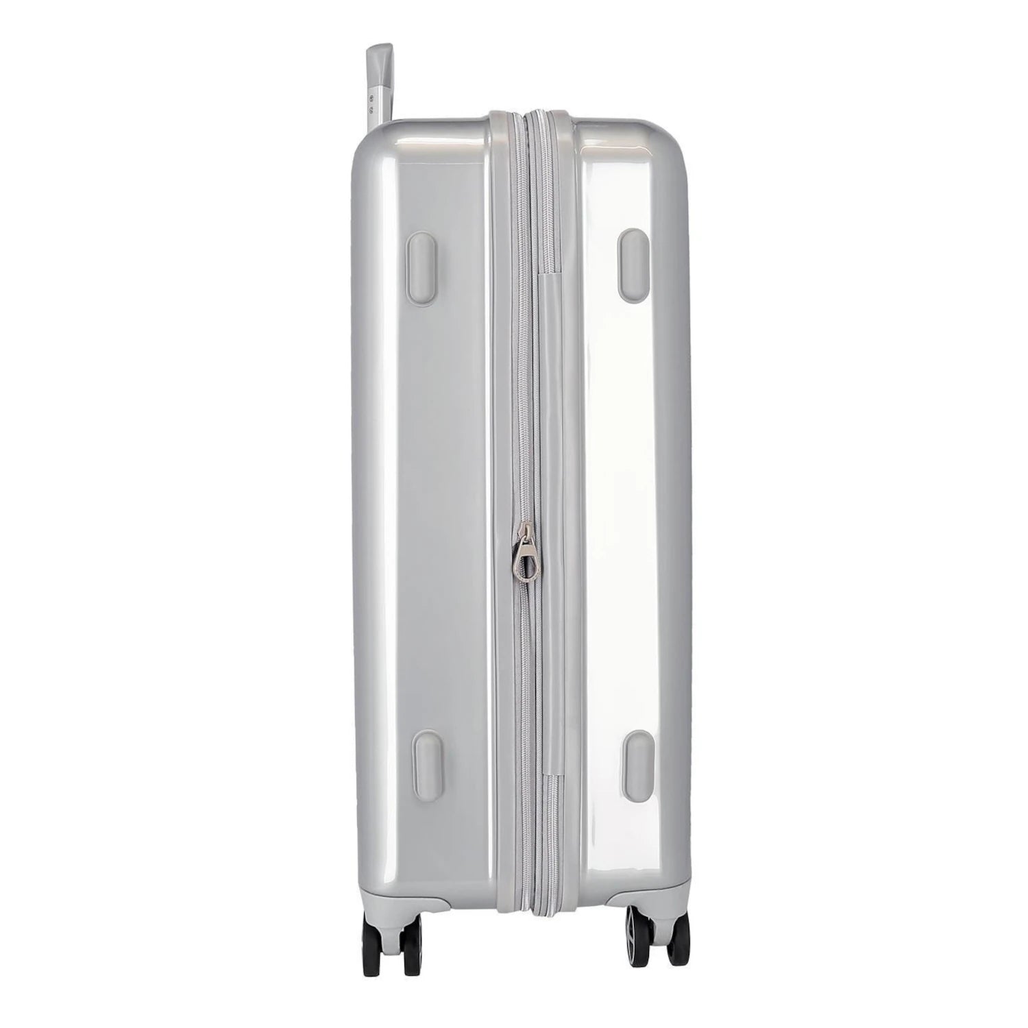 mala-trolley-70cm-minnie-3649422-lado-prateado