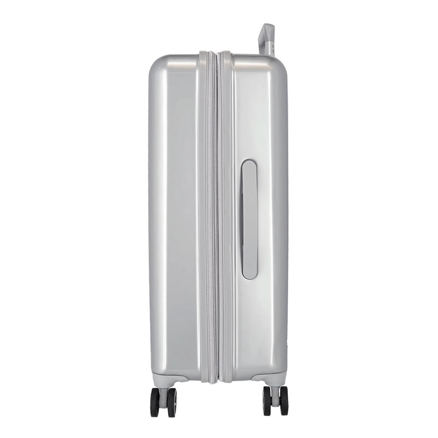 mala-trolley-70cm-minnie-3649422-lado2-prateado