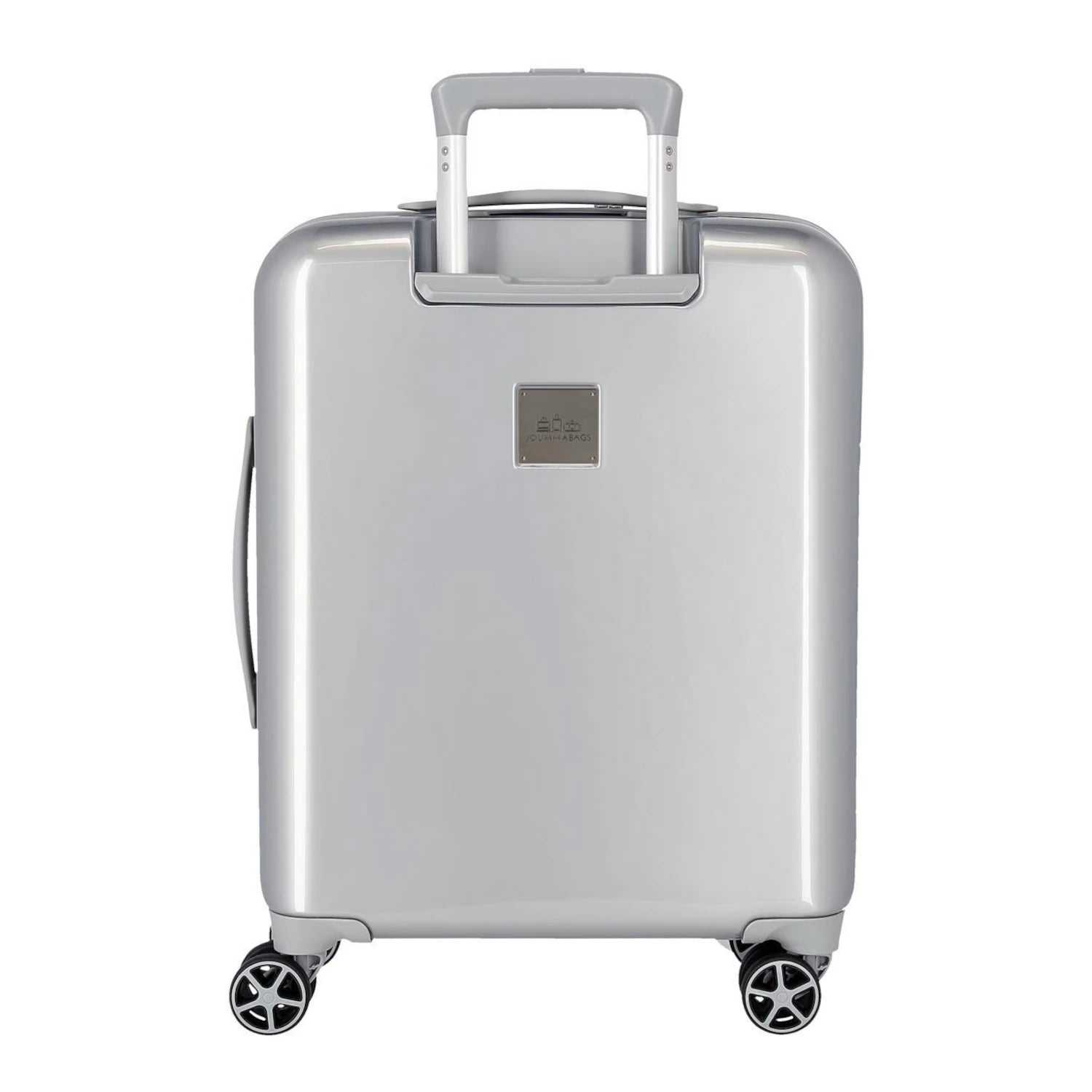 mala-trolley-70cm-minnie-3649422-tras-prateado