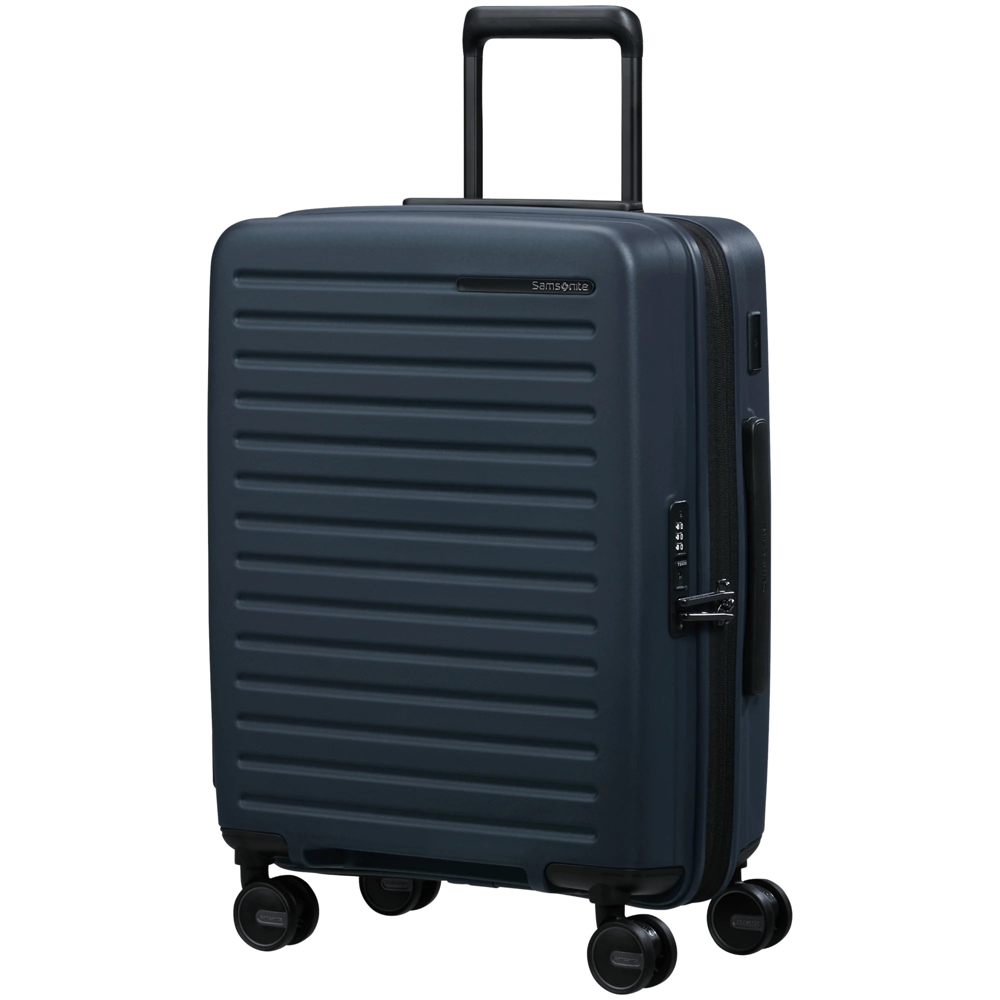 mala-trolley-cabine-55cm-restackd-samsonite-navy-3quartos