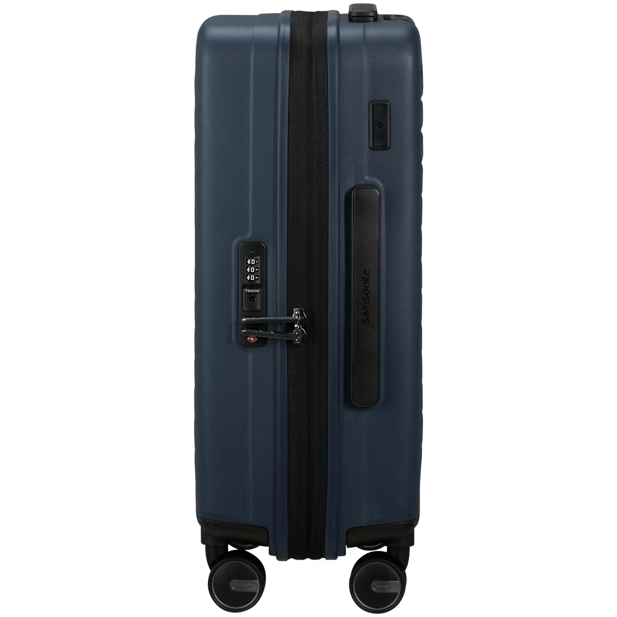 mala-trolley-cabine-55cm-restackd-samsonite-navy-cadeado