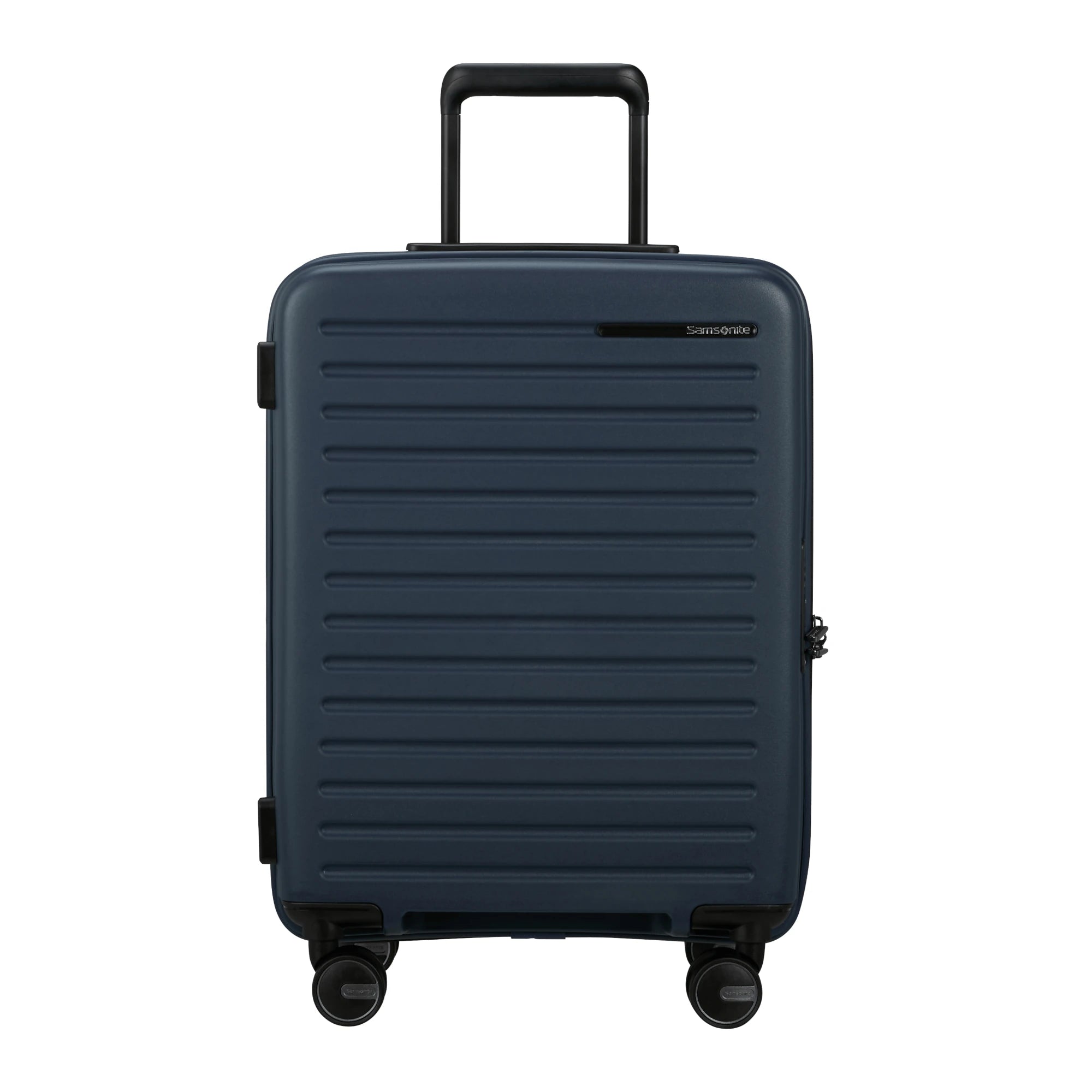 mala-trolley-cabine-55cm-restackd-samsonite-navy-frente