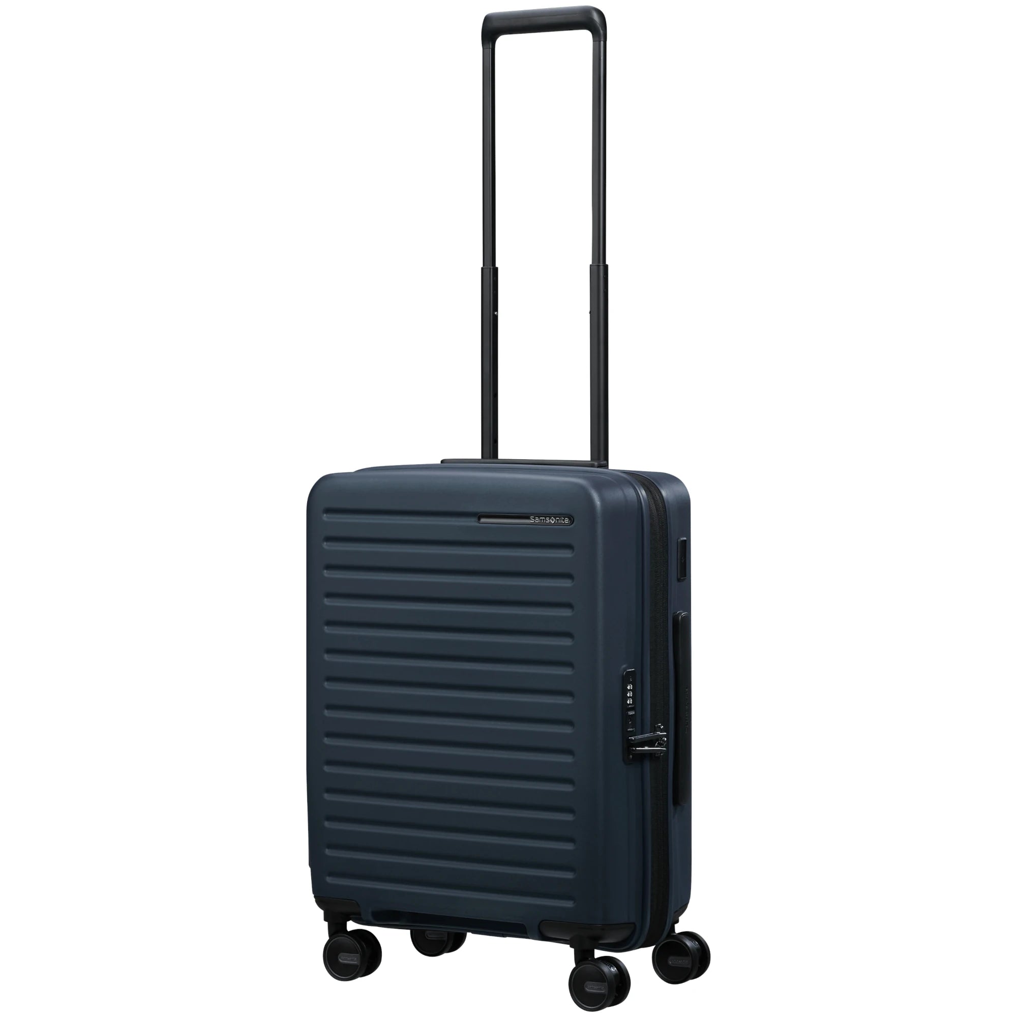 mala-trolley-cabine-55cm-restackd-samsonite-navy-pega