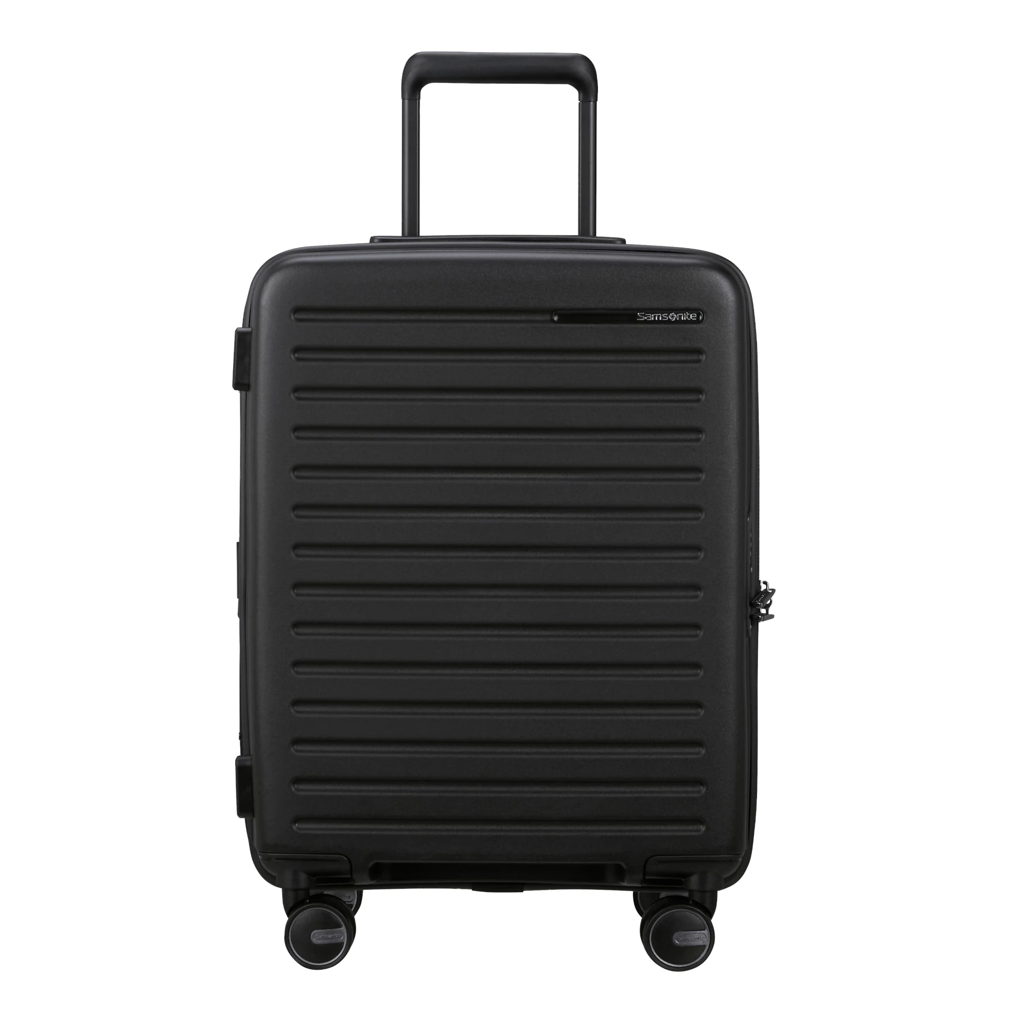 mala-trolley-cabine-55cm-restackd-samsonite-preto-frente