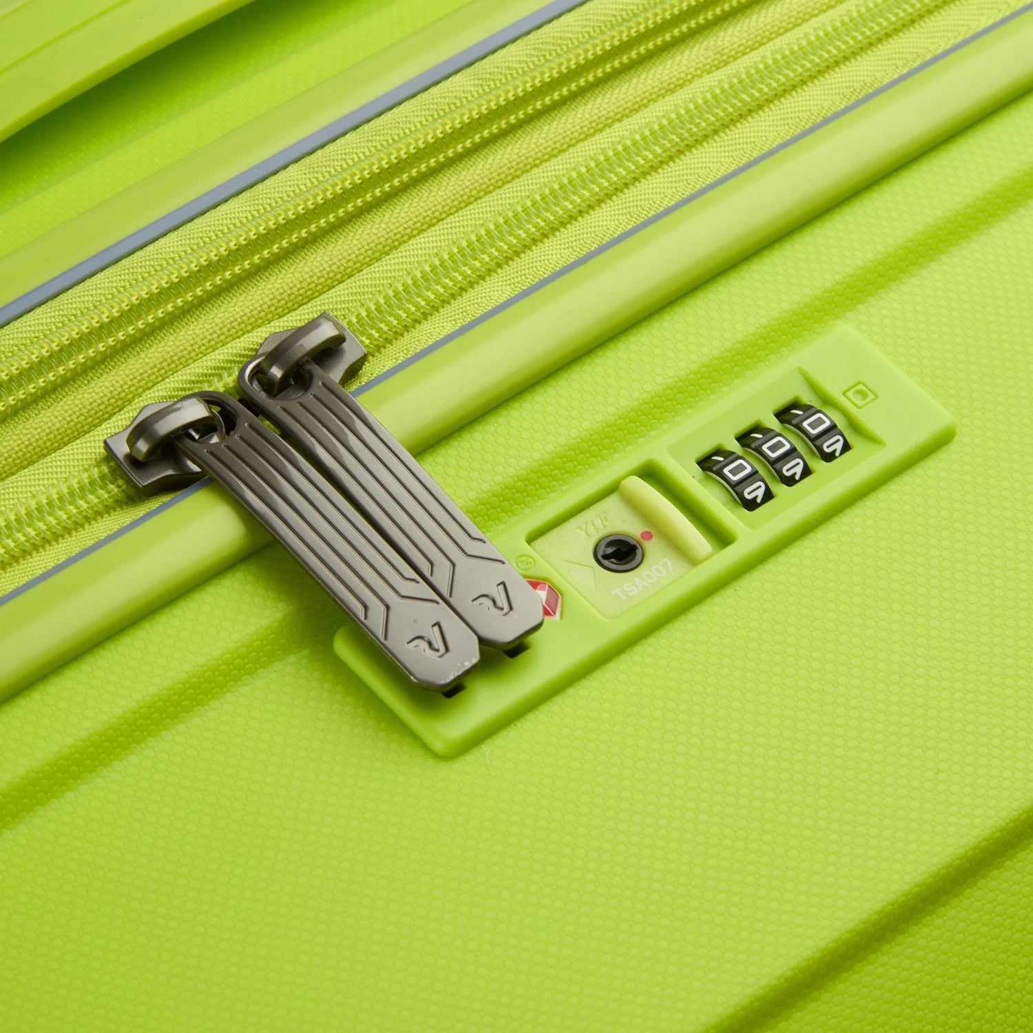 mala-trolley-cabine-55x40x20-4rodas-bflying-roncato-cadeado-lima