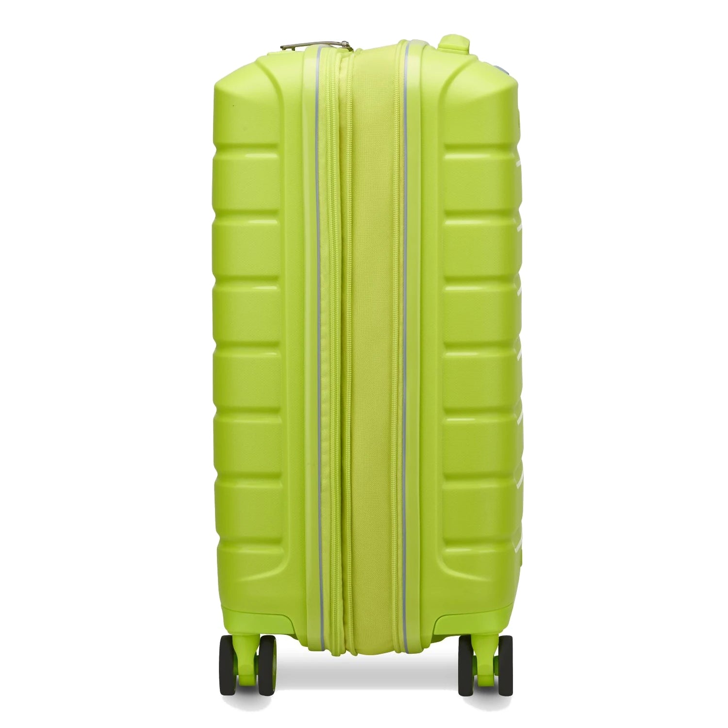 mala-trolley-cabine-55x40x20-4rodas-bflying-roncato-extensor-lima