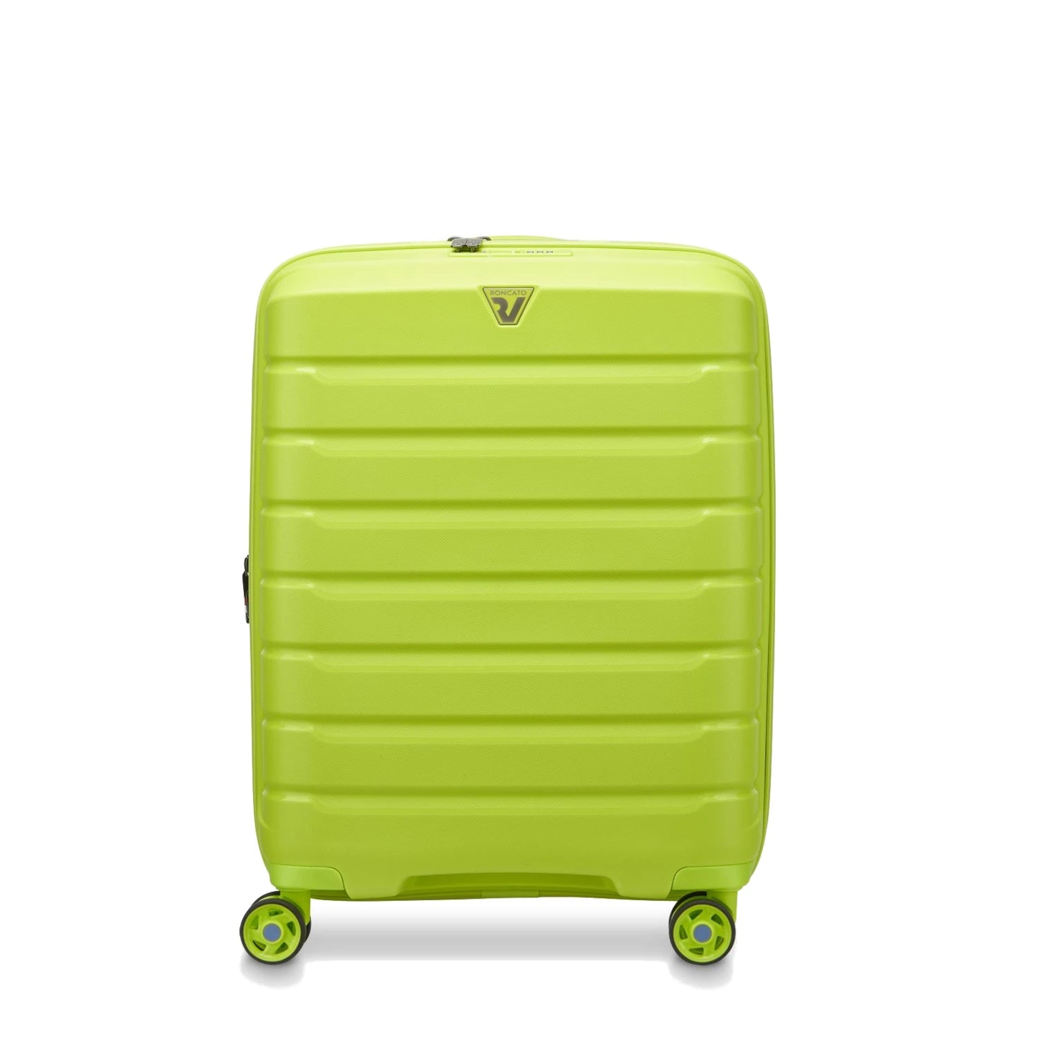 mala-trolley-cabine-55x40x20-4rodas-bflying-roncato-frente-lima