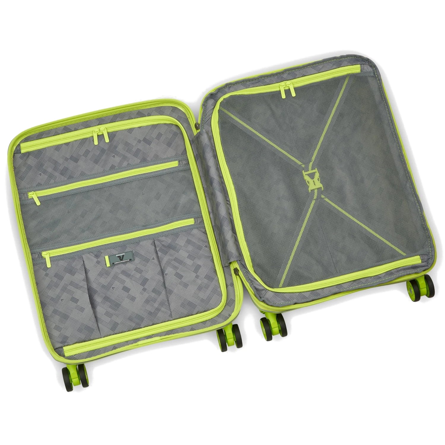 mala-trolley-cabine-55x40x20-4rodas-bflying-roncato-interior-lima
