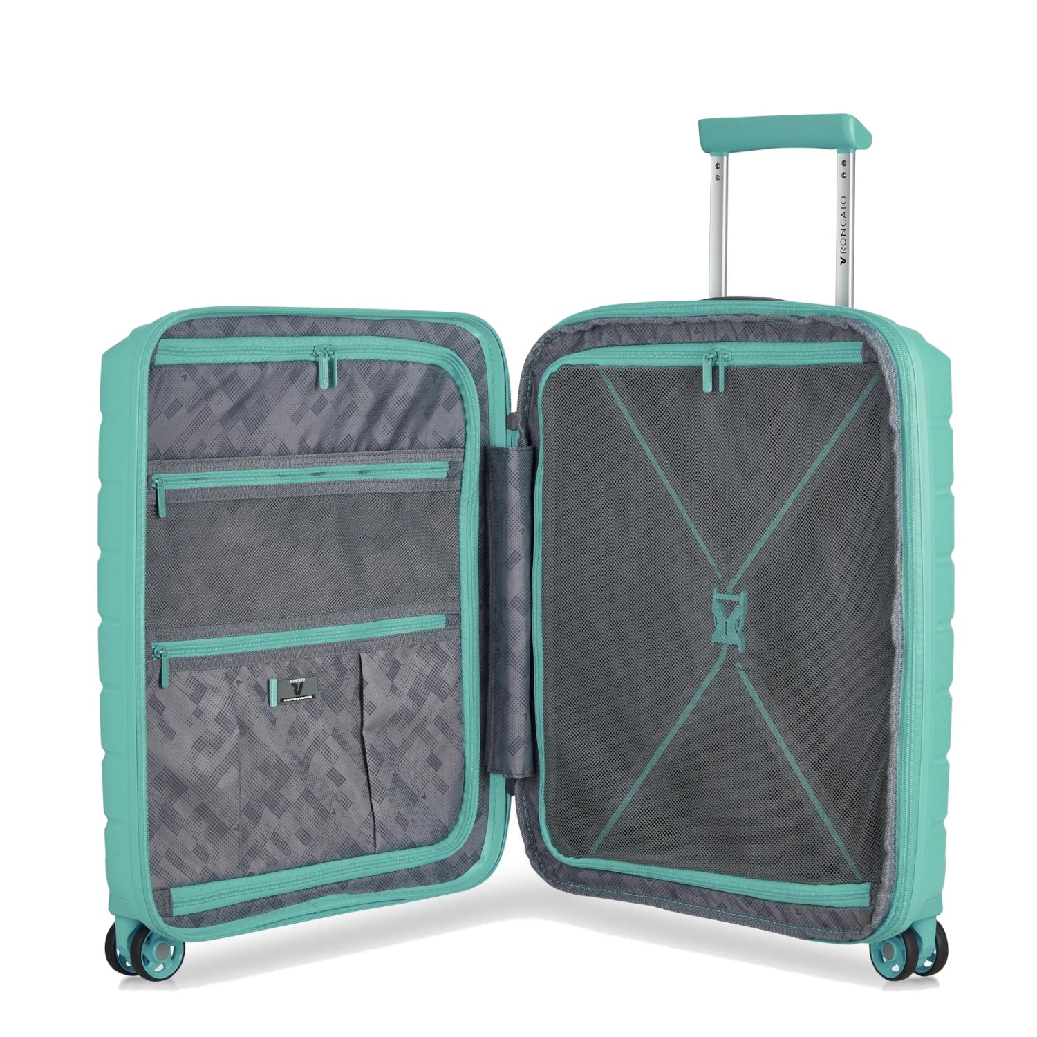 mala-trolley-cabine-55x40x20-4rodas-bflying-roncato-interior-turquesa