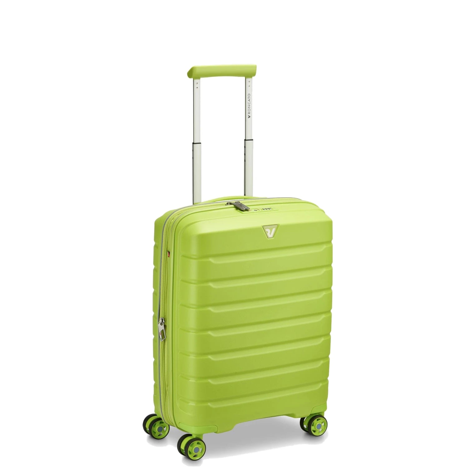 mala-trolley-cabine-55x40x20-4rodas-bflying-roncato-lado2-lima