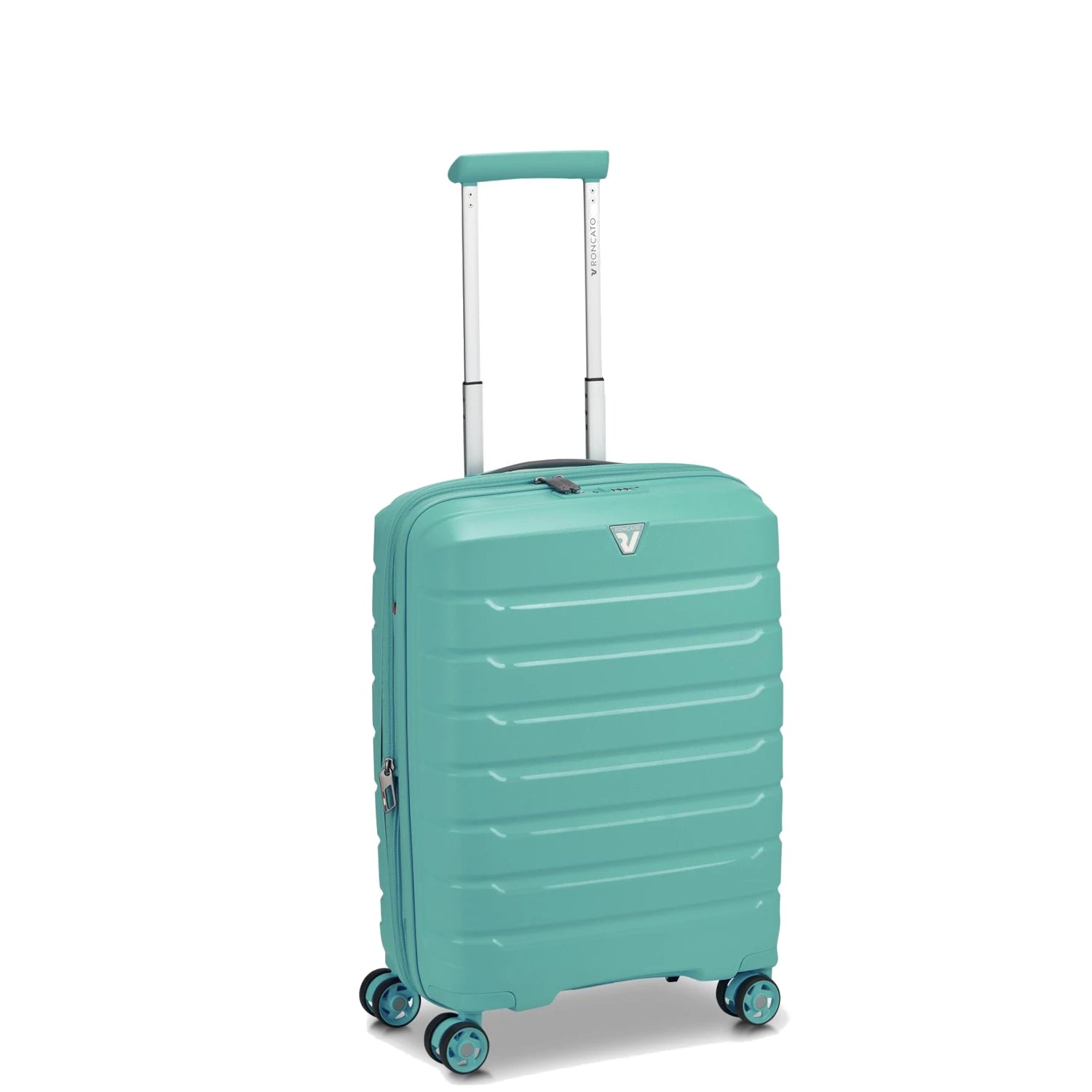 mala-trolley-cabine-55x40x20-4rodas-bflying-roncato-lado2-turquesa