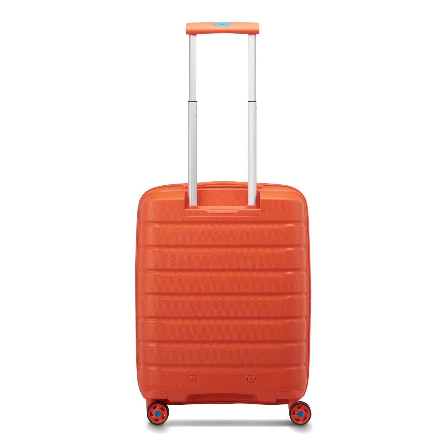 mala-trolley-cabine-55x40x20-4rodas-bflying-roncato-tras-laranja