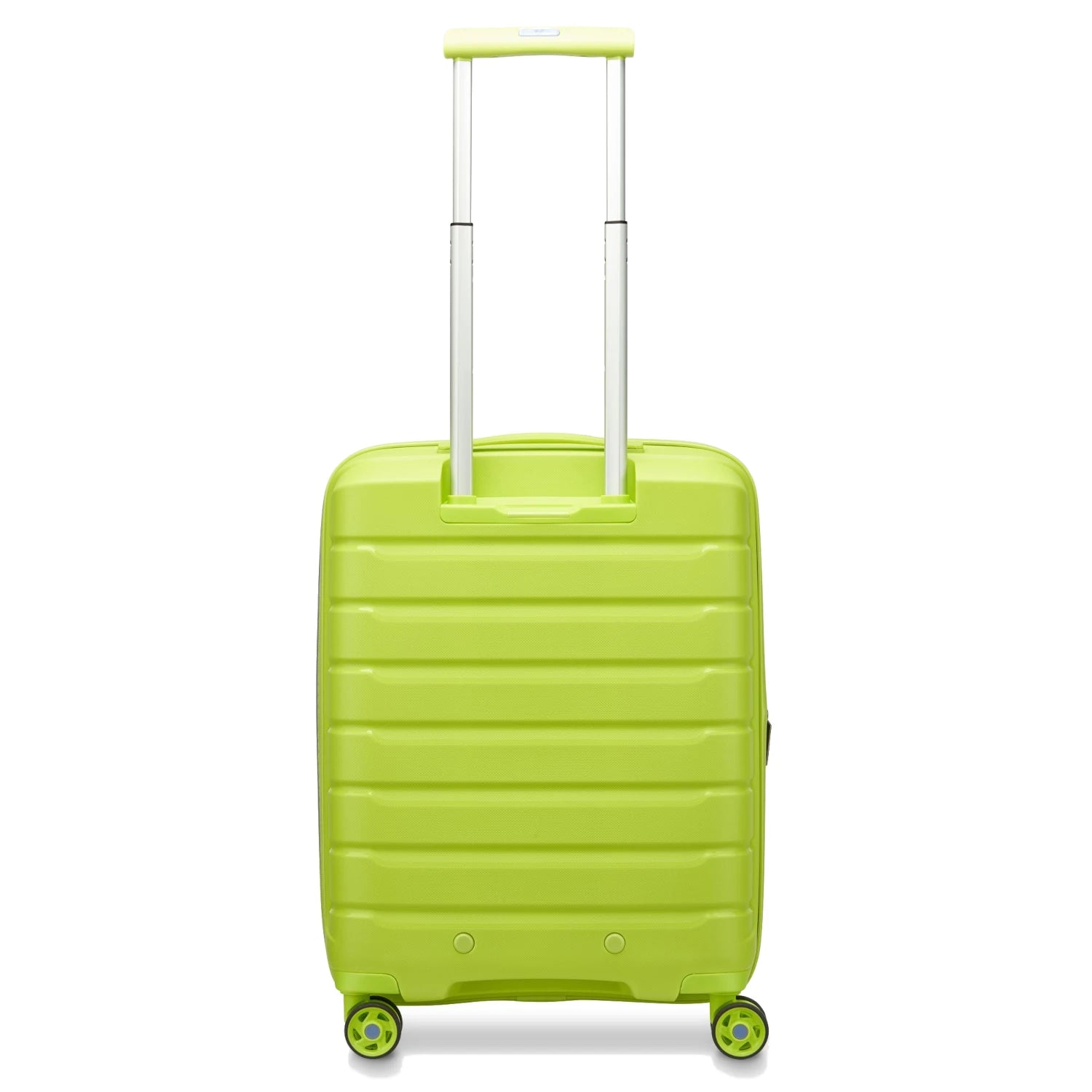 mala-trolley-cabine-55x40x20-4rodas-bflying-roncato-tras-lima