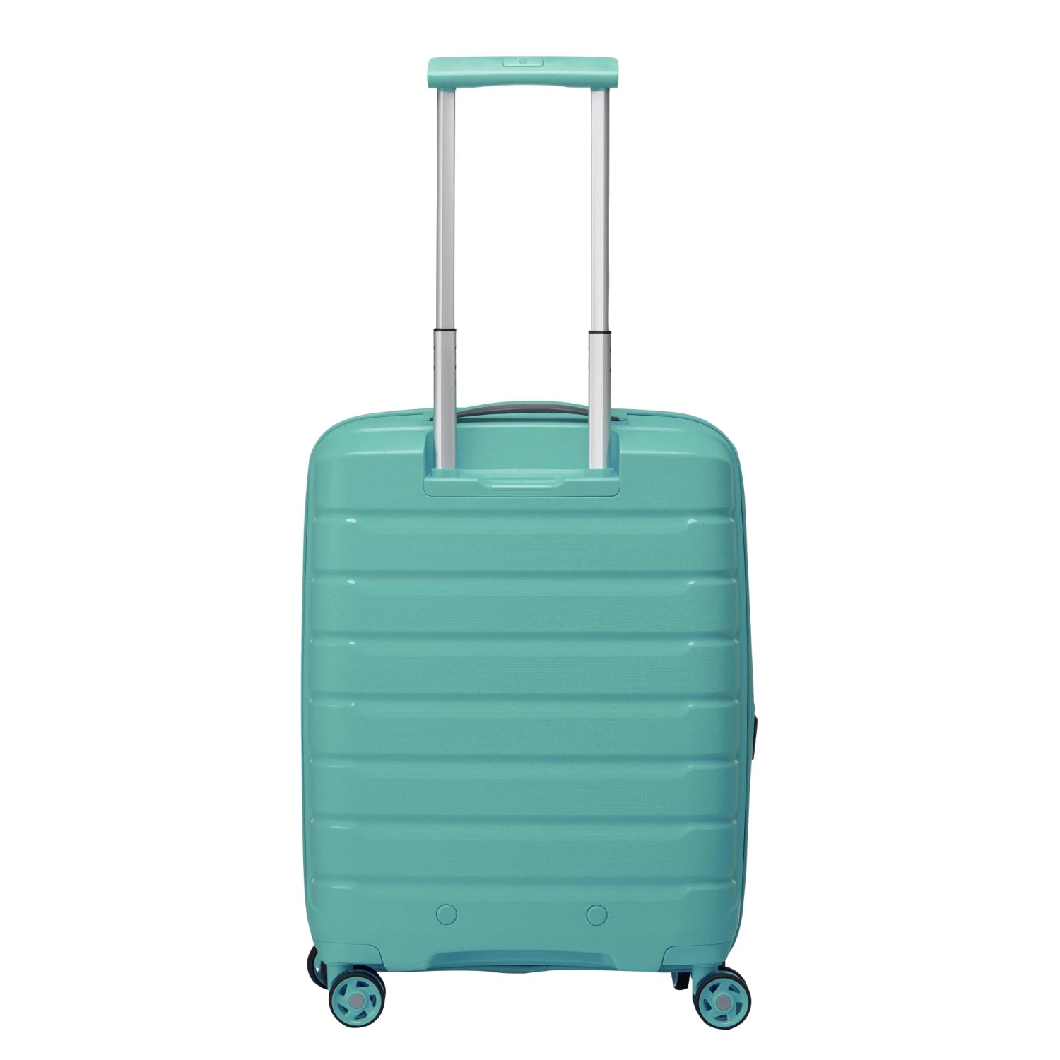 mala-trolley-cabine-55x40x20-4rodas-bflying-roncato-tras-turquesa