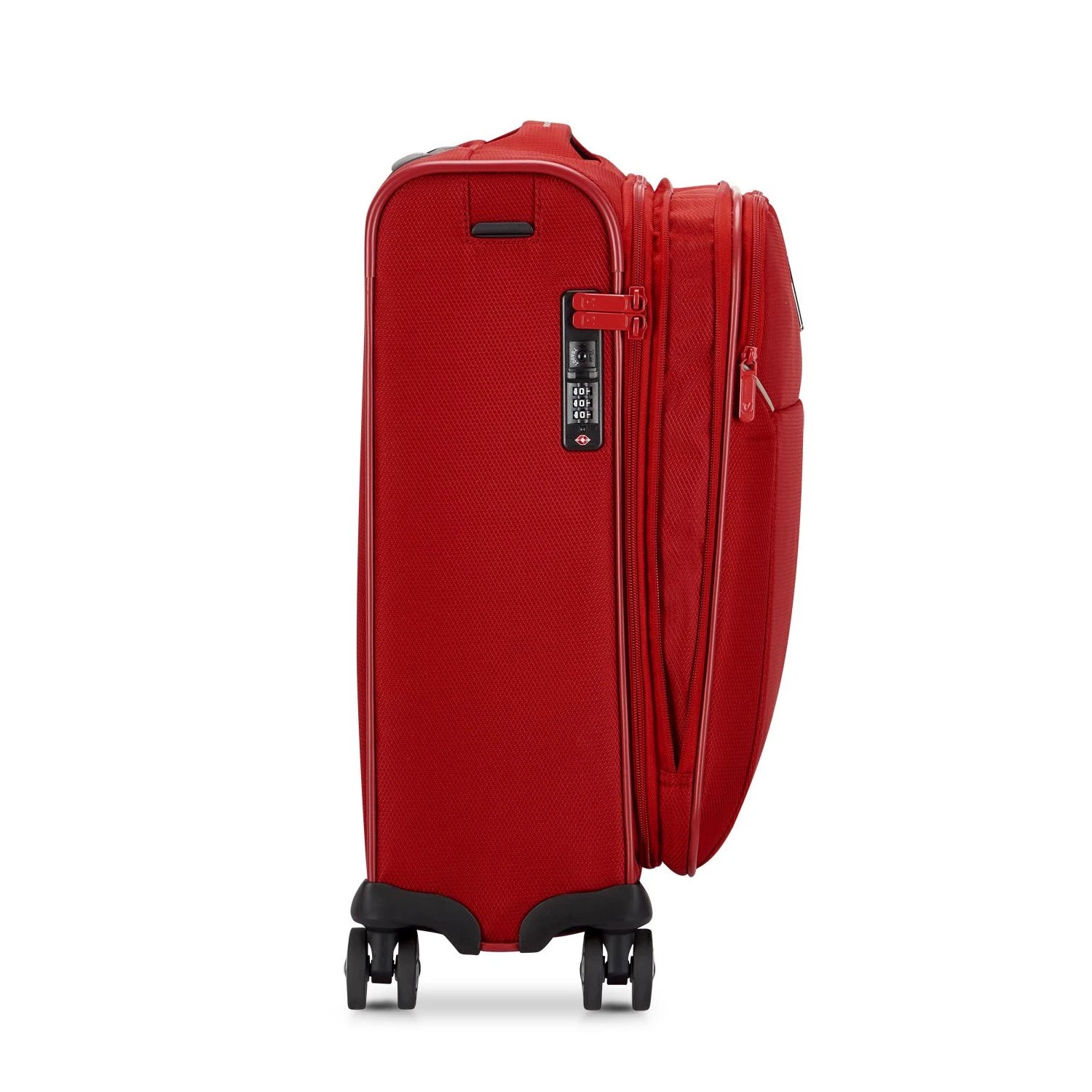 mala-trolley-cabine-55x40x20-ironik-41530309-roncato-extensor-vermelho