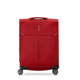 mala-trolley-cabine-55x40x20-ironik-41530309-roncato-frente-vermelho
