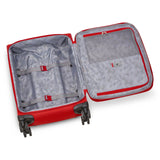 mala-trolley-cabine-55x40x20-ironik-41530309-roncato-interior-vermelho