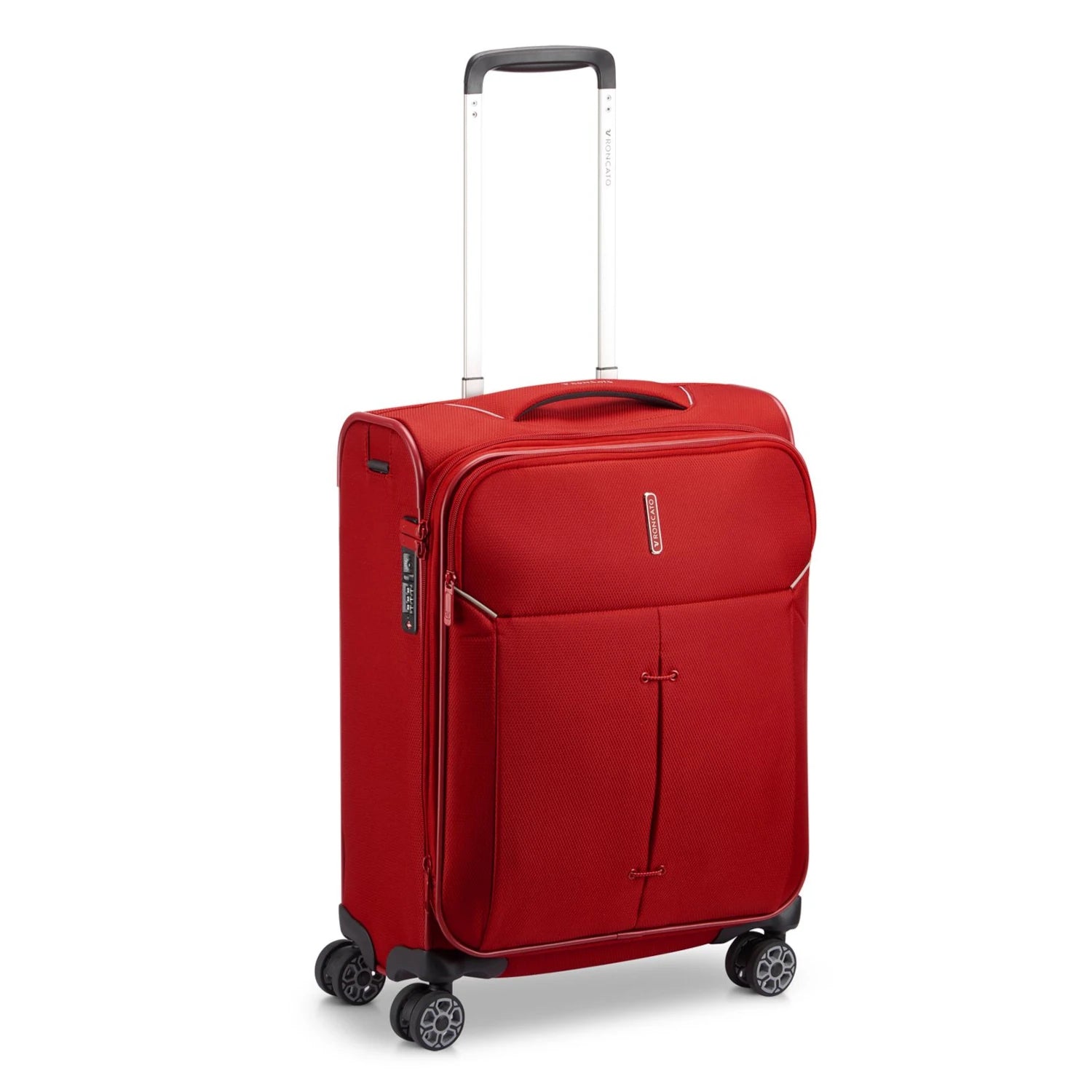 mala-trolley-cabine-55x40x20-ironik-41530309-roncato-lado-vermelho