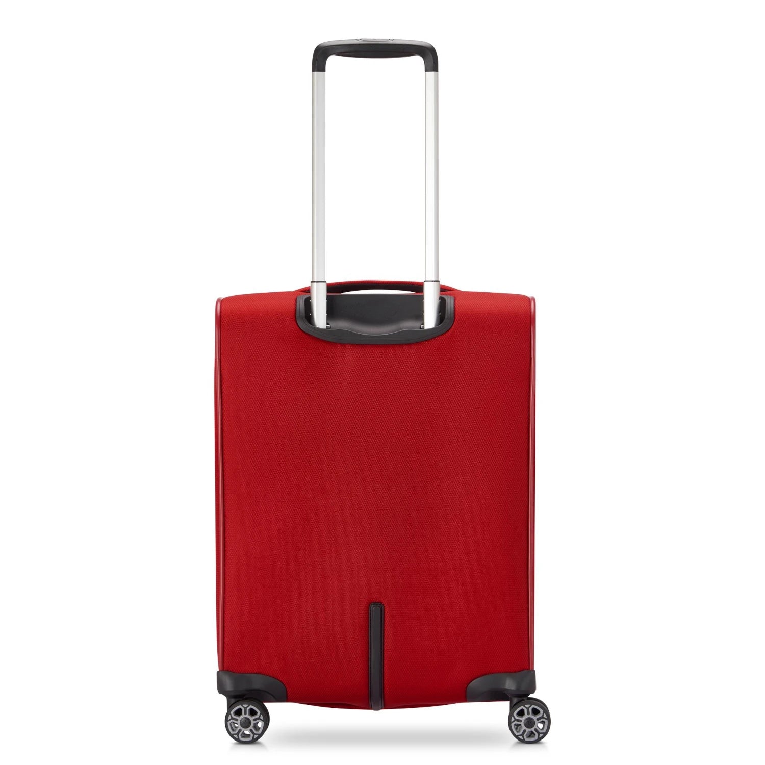 mala-trolley-cabine-55x40x20-ironik-41530309-roncato-tras-vermelho