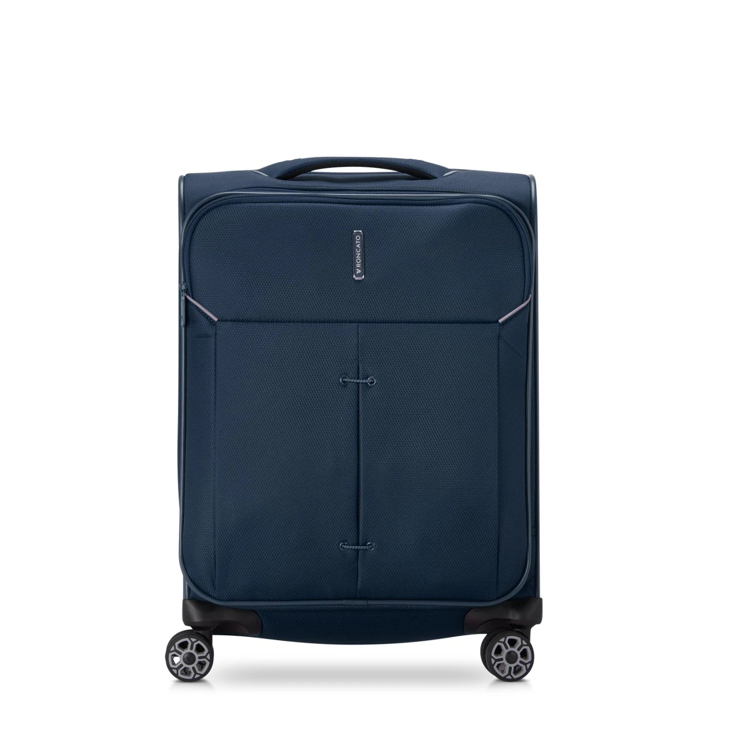 mala-trolley-cabine-55x40x20-ironik-41530323-roncato-frente-azul-marinho