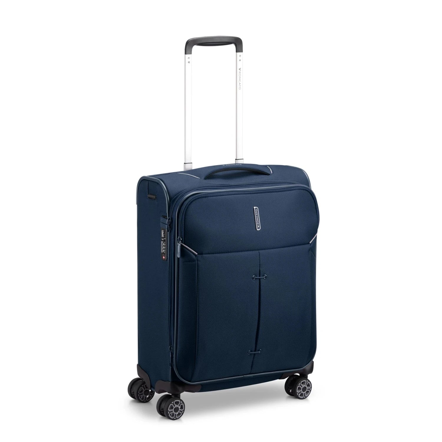 mala-trolley-cabine-55x40x20-ironik-41530323-roncato-lado-azul-marinho