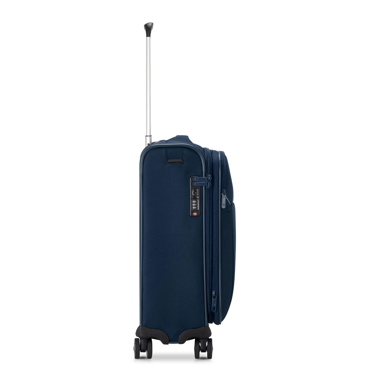 mala-trolley-cabine-55x40x20-ironik-41530323-roncato-lado1-azul-marinho