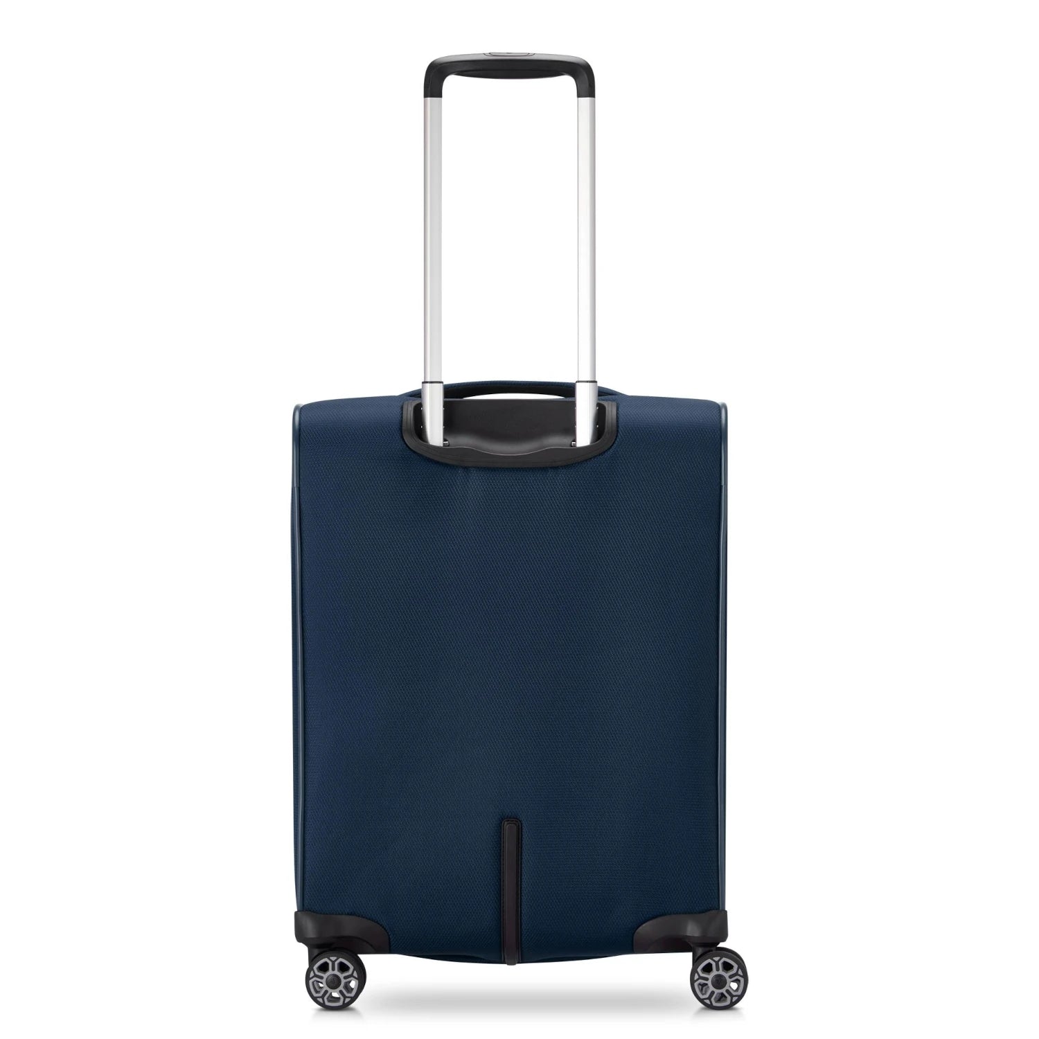 mala-trolley-cabine-55x40x20-ironik-41530323-roncato-tras-azul-marinho