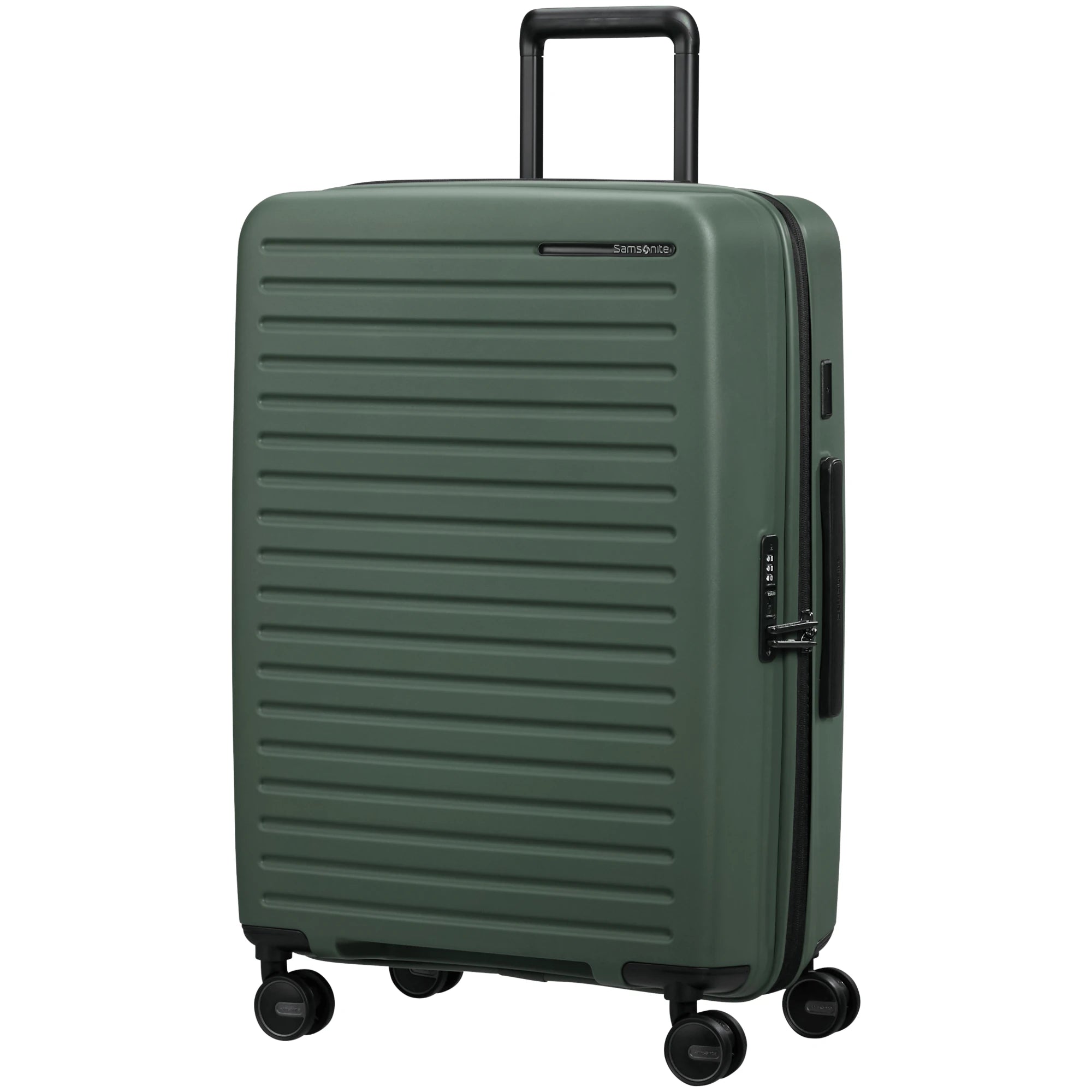 mala-trolley-cabine-68cm-restackd-samsonite-kaki-3quartos