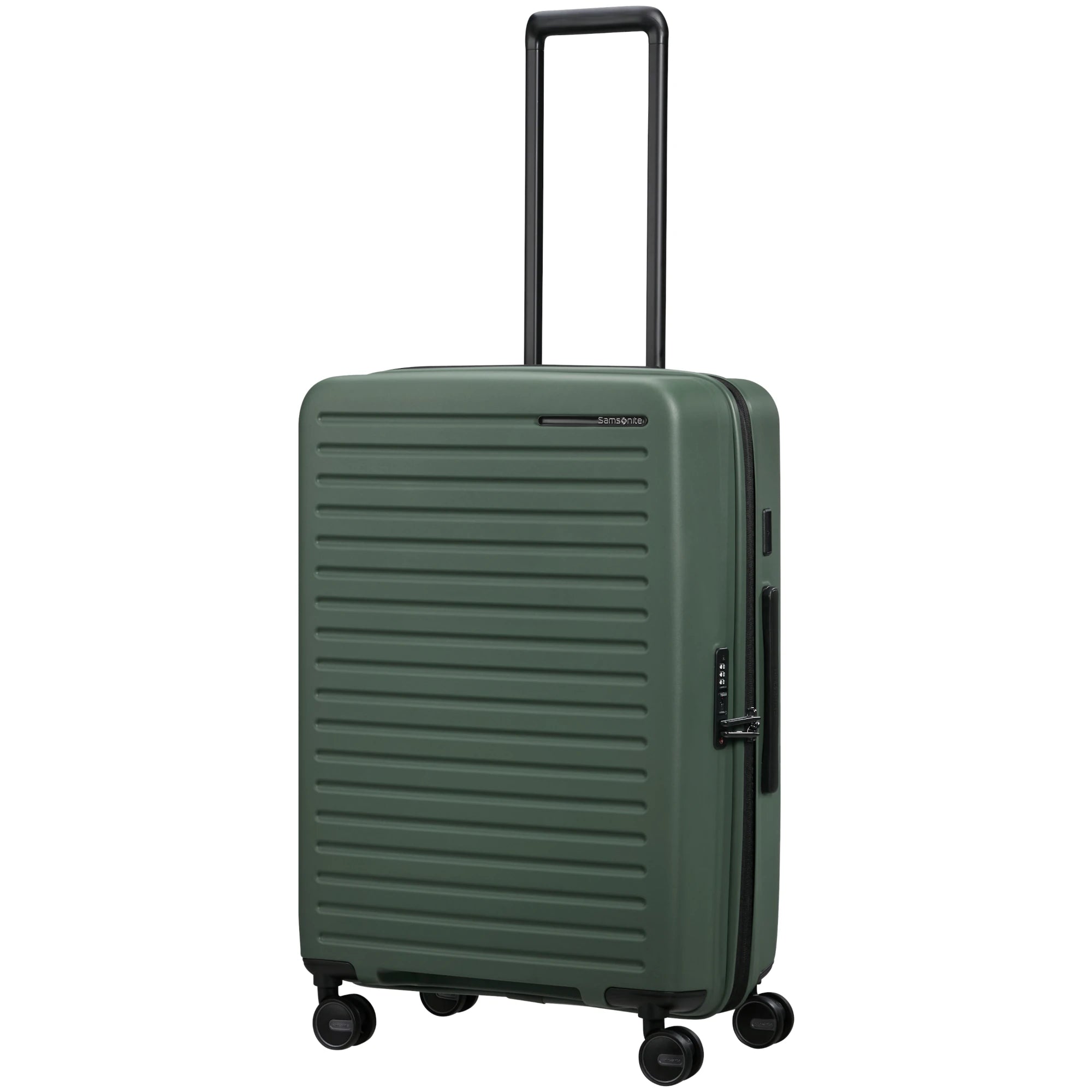 mala-trolley-cabine-68cm-restackd-samsonite-kaki-pega