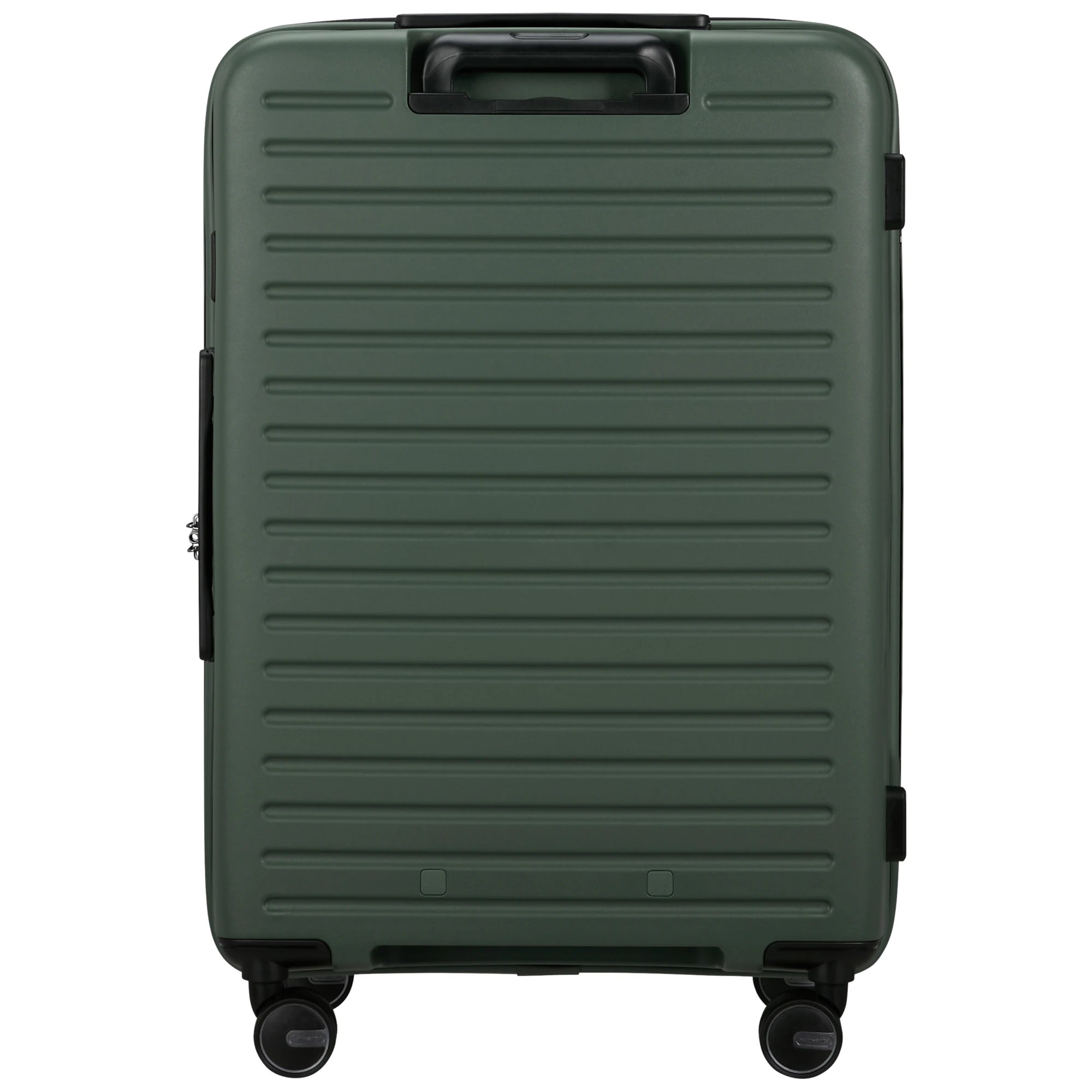 mala-trolley-cabine-68cm-restackd-samsonite-kaki-tras