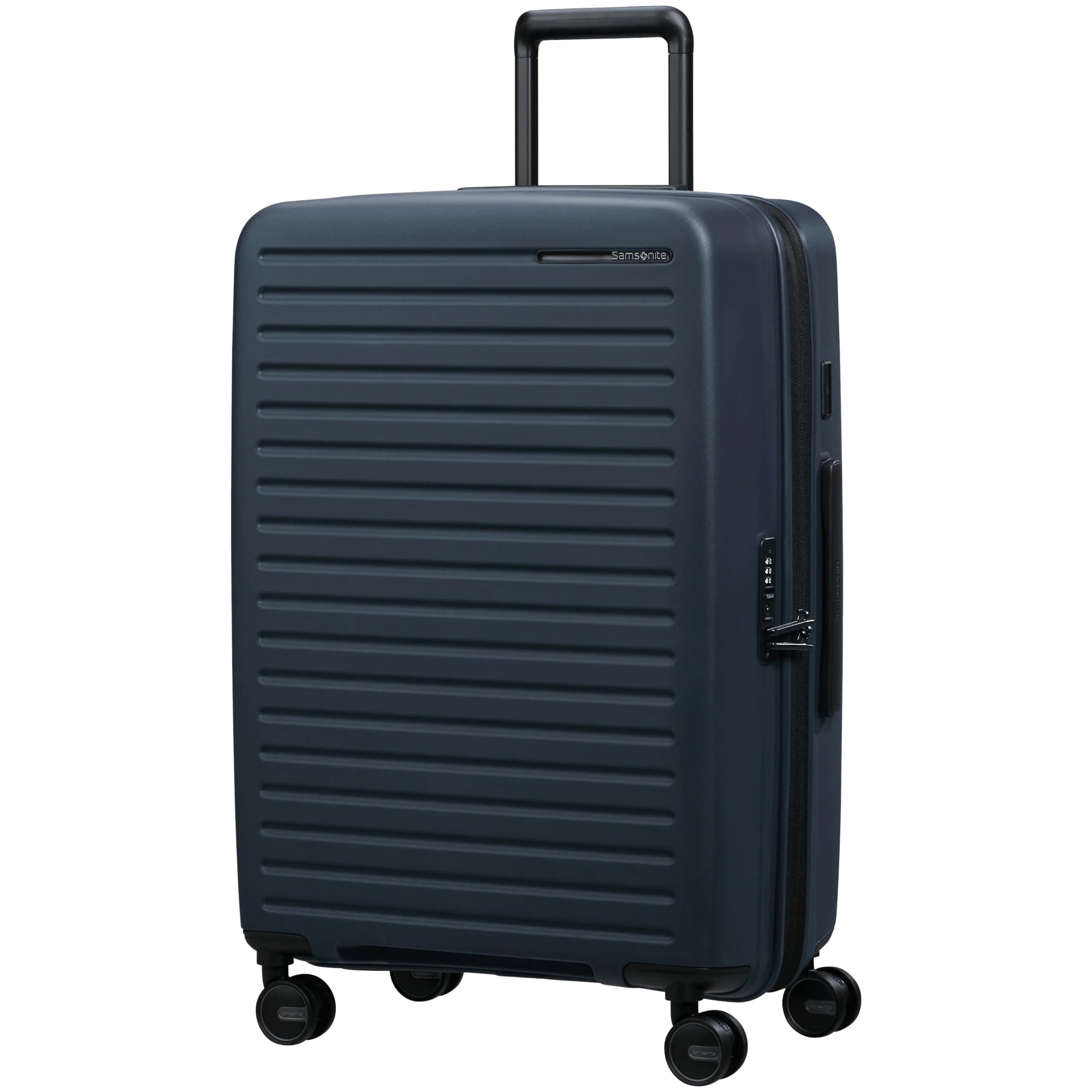 mala-trolley-cabine-68cm-restackd-samsonite-navy-3quartos
