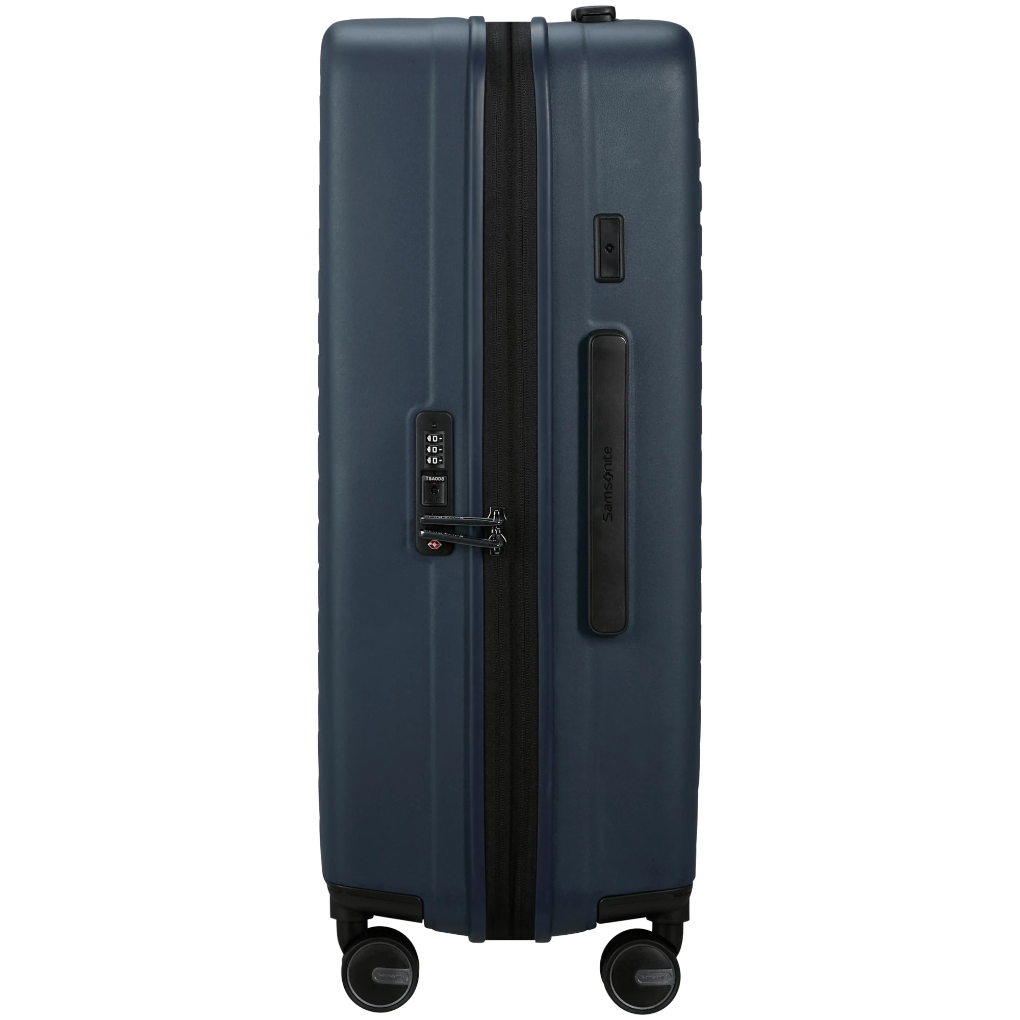 mala-trolley-cabine-68cm-restackd-samsonite-navy-cadeado
