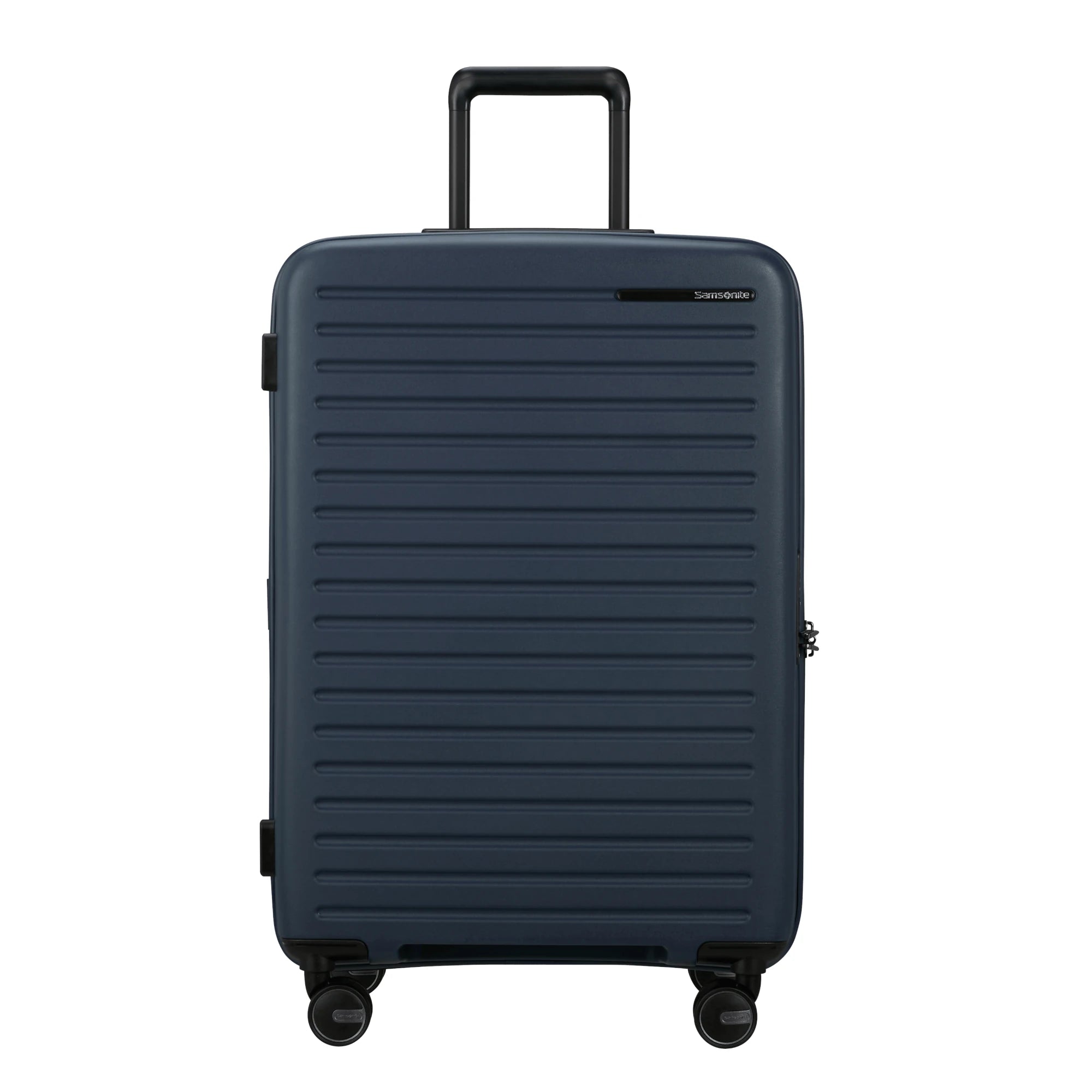 mala-trolley-cabine-68cm-restackd-samsonite-navy-frente