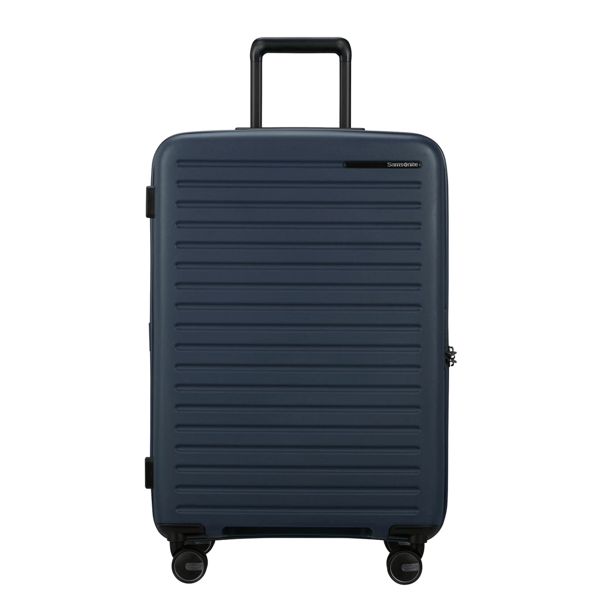 mala-trolley-cabine-68cm-restackd-samsonite-navy-frente