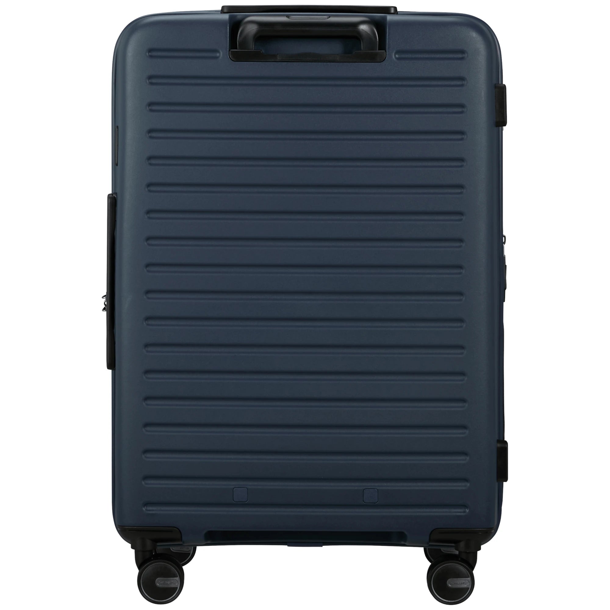 mala-trolley-cabine-68cm-restackd-samsonite-navy-tras