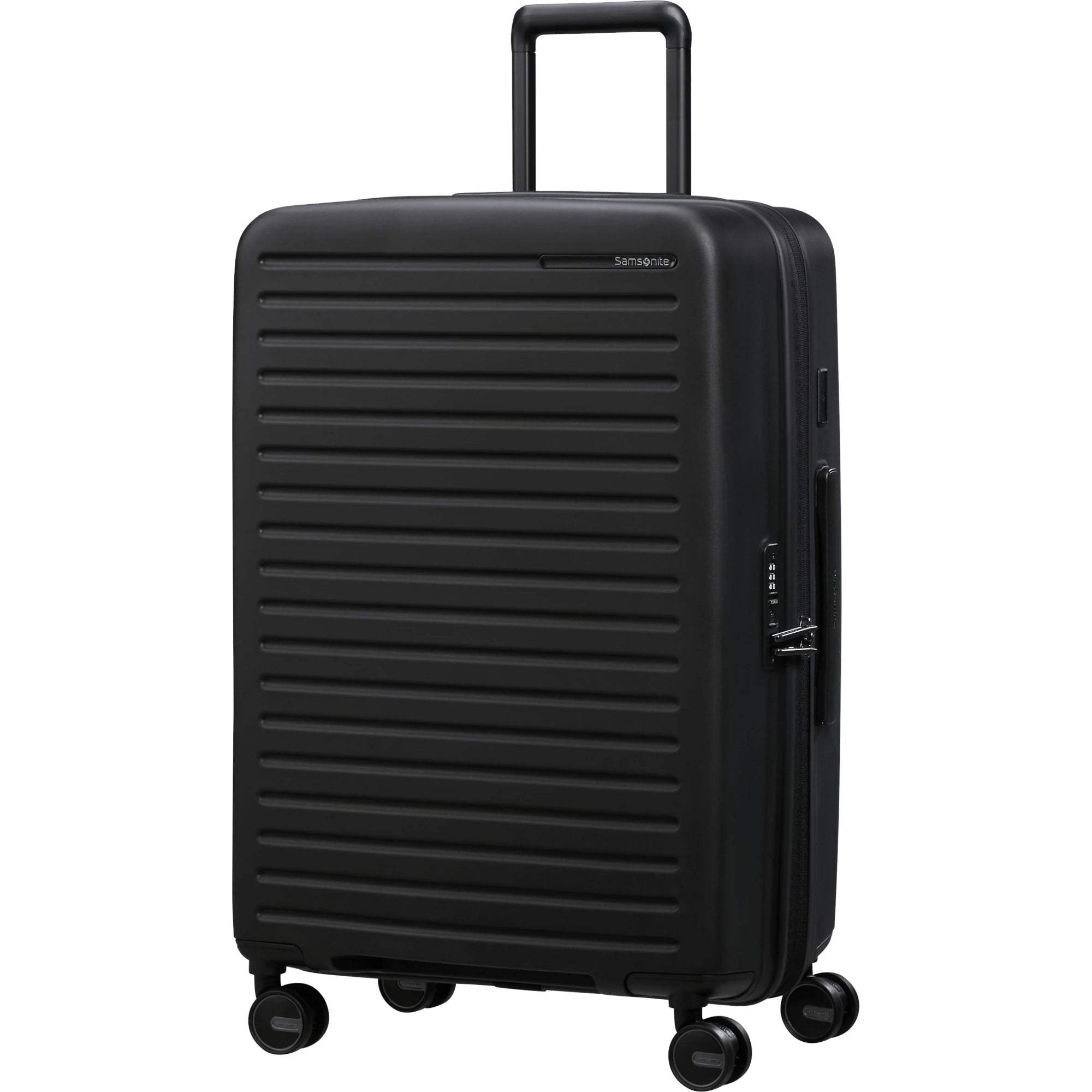 mala-trolley-cabine-68cm-restackd-samsonite-preto-3quartos