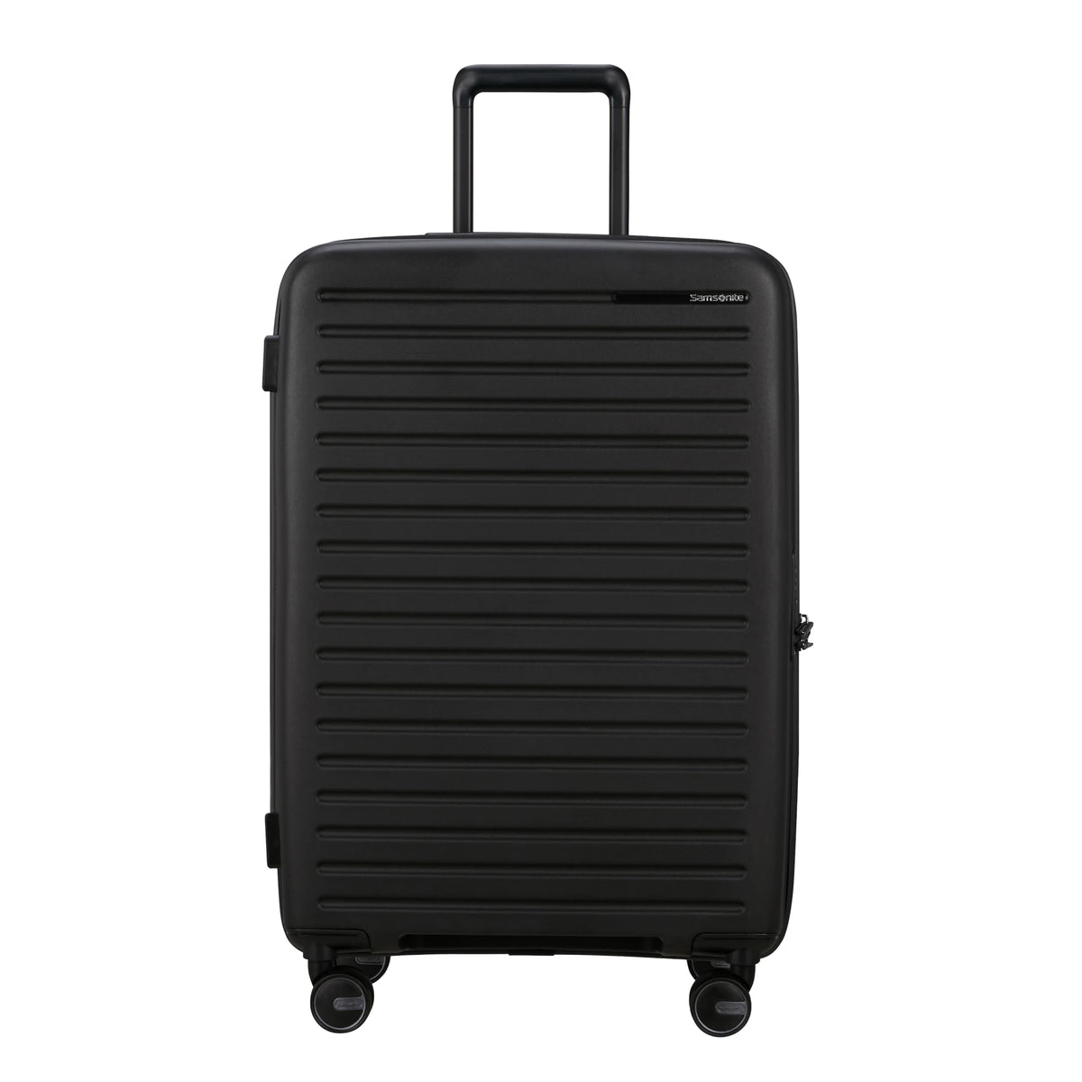 mala-trolley-cabine-68cm-restackd-samsonite-preto-frente