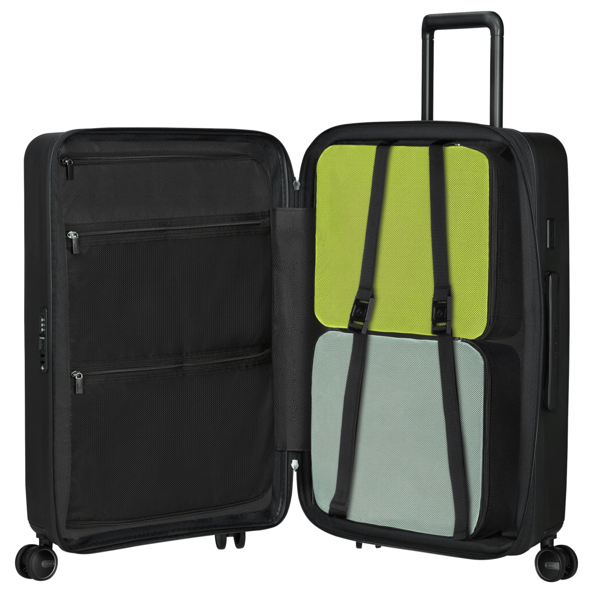 mala-trolley-cabine-68cm-restackd-samsonite-preto-interior