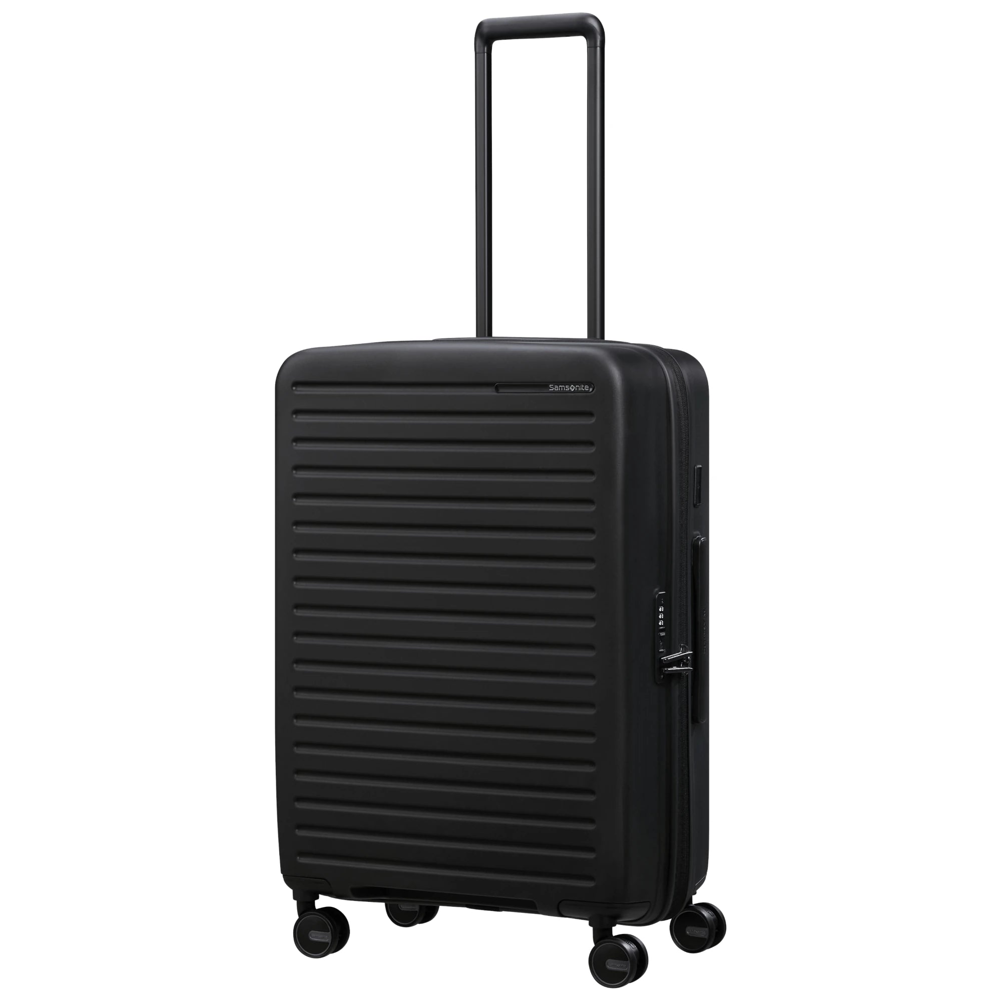 mala-trolley-cabine-68cm-restackd-samsonite-preto-pega