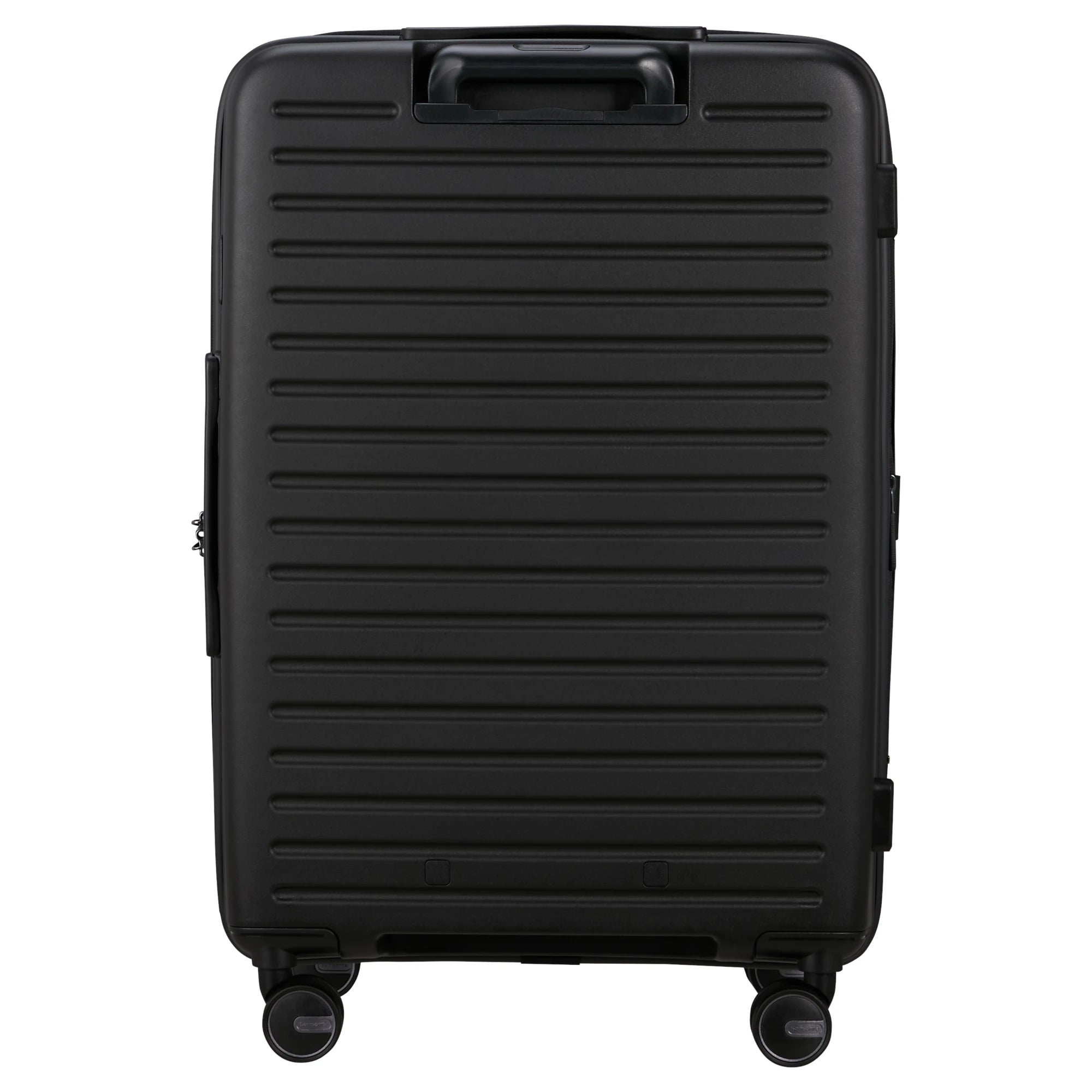 mala-trolley-cabine-68cm-restackd-samsonite-preto-tras