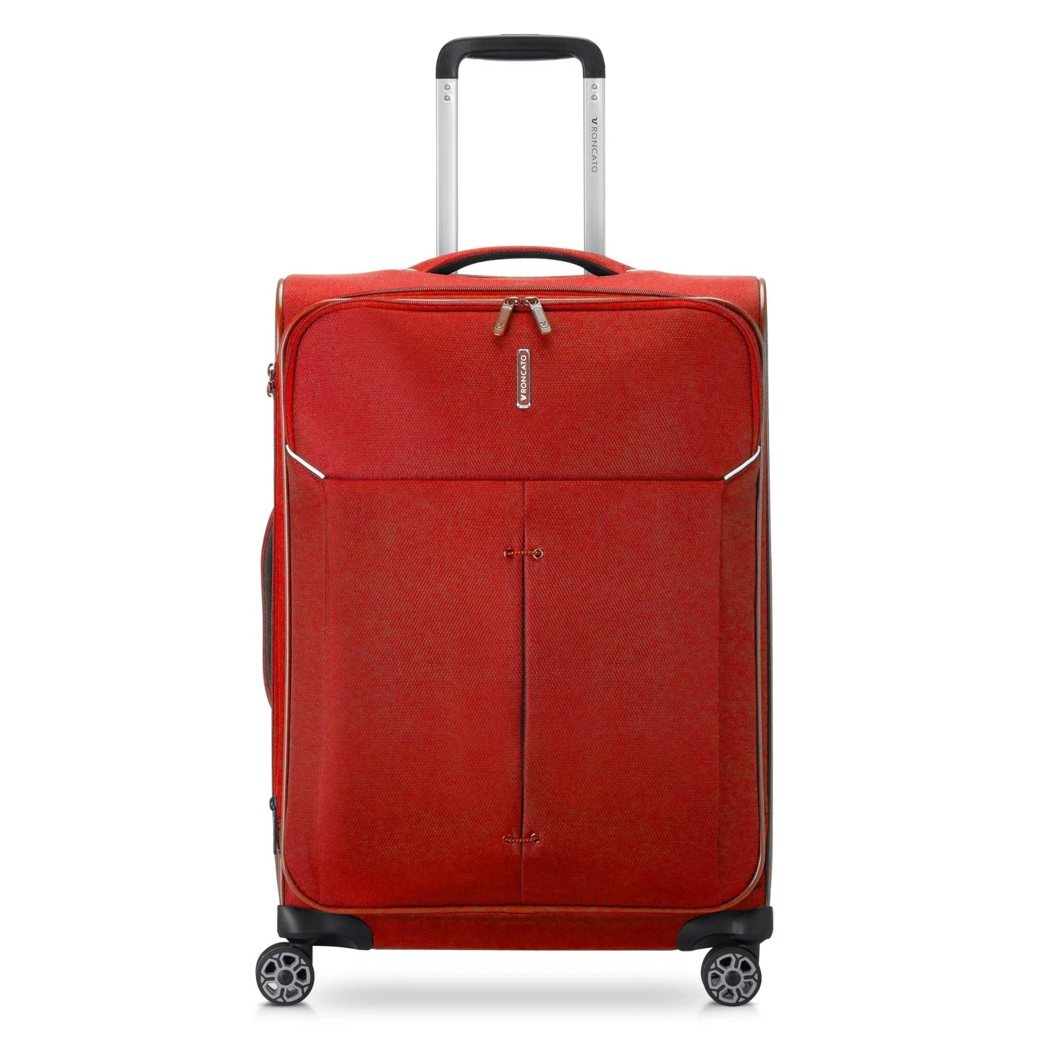 mala-trolley-cabine-porao-65cm-ironik-41530209-roncato-frente1-vermelho