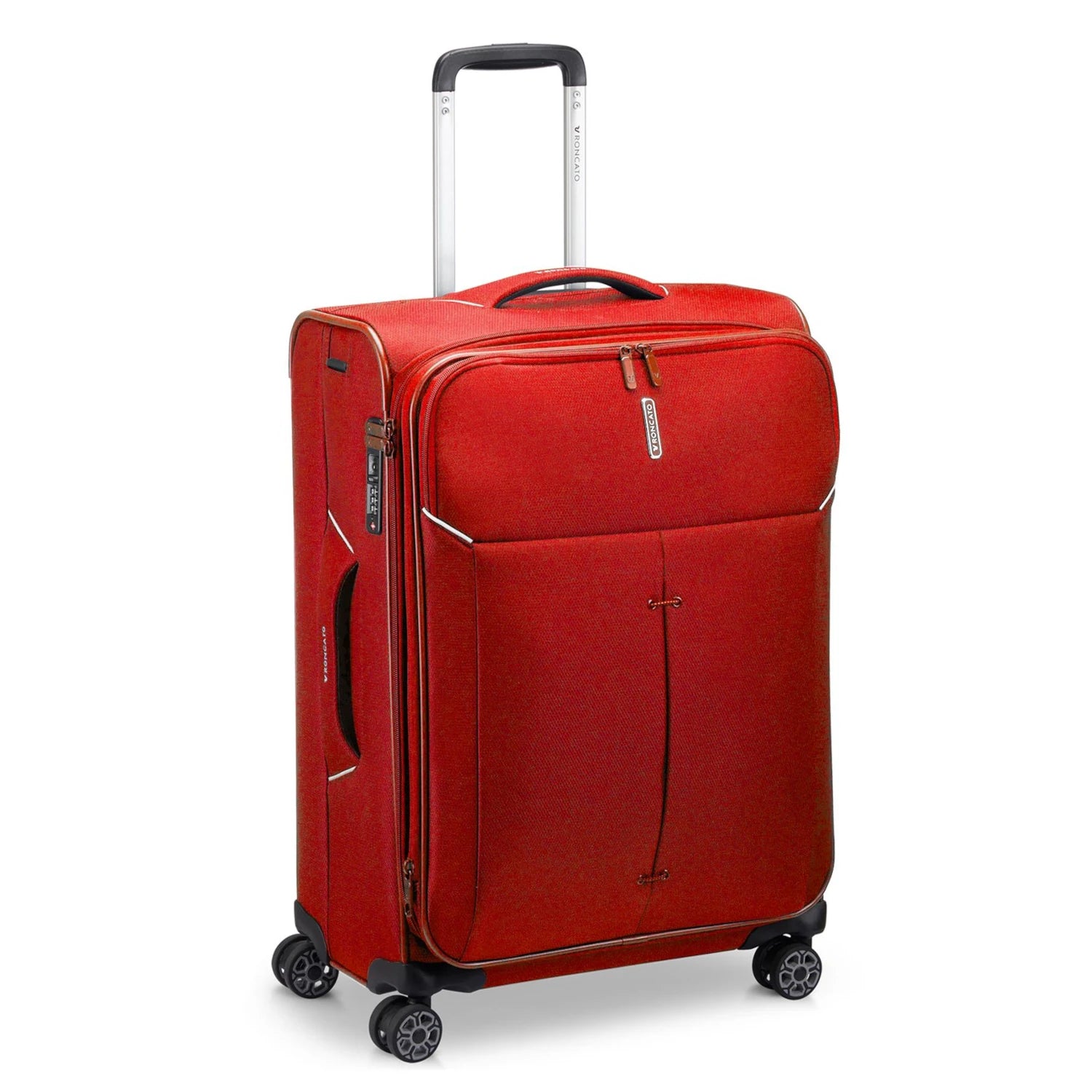 mala-trolley-cabine-porao-65cm-ironik-41530209-roncato-lado-vermelho