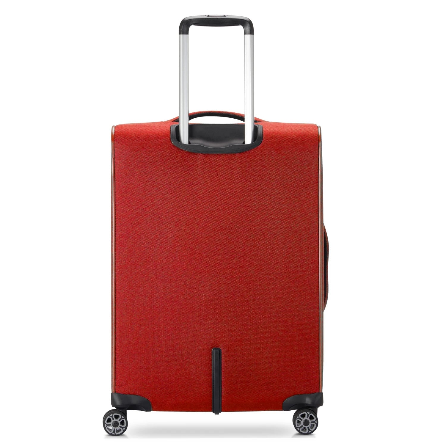 mala-trolley-cabine-porao-65cm-ironik-41530209-roncato-tras-vermelho