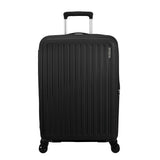 Rejoy Travel Suitcase 68cm - American Tourister – Black