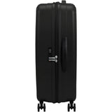 Rejoy Travel Suitcase 68cm - American Tourister – Black