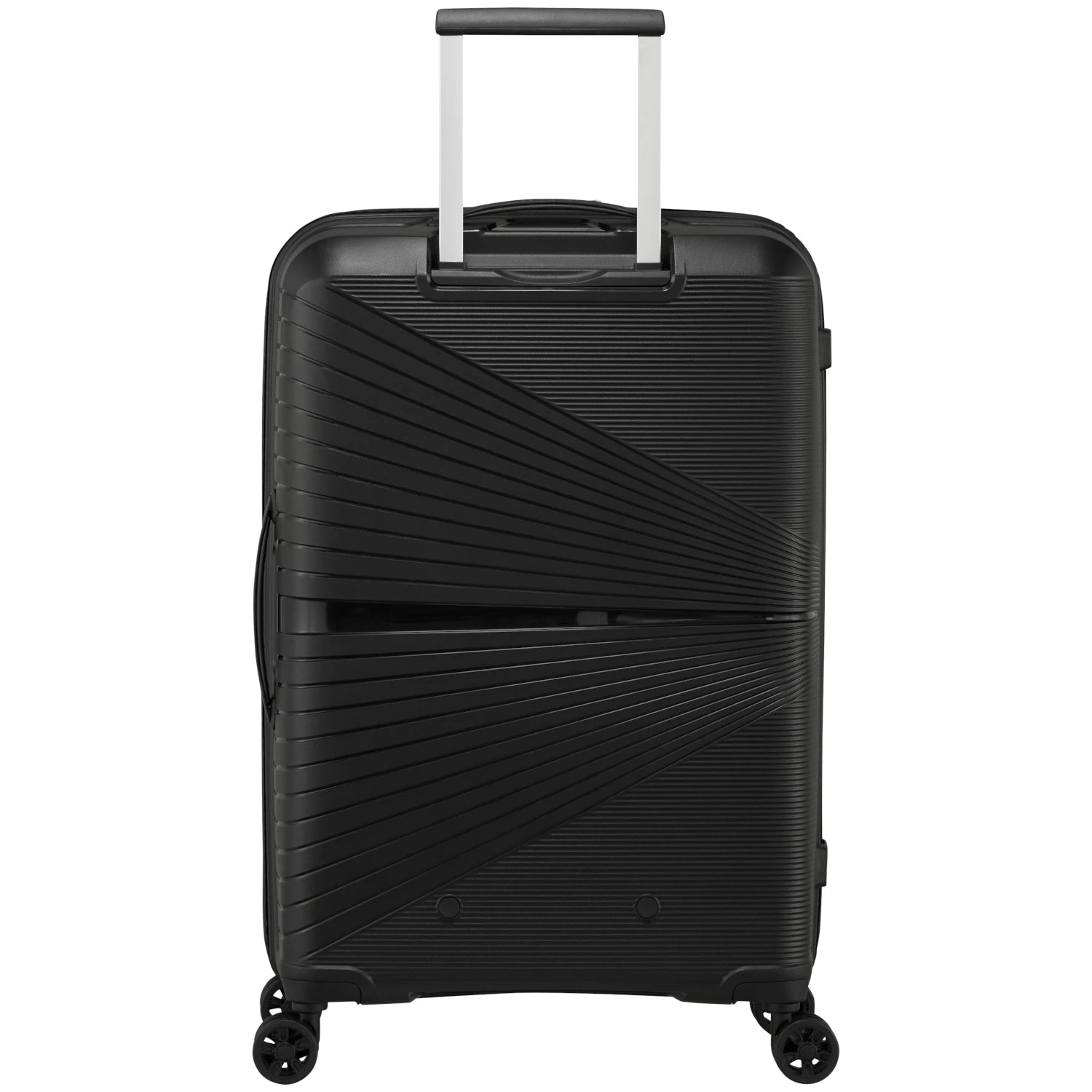 mala-trolley-porao-77cm-4-rodas-airconic-American-Tourister-costas-preto