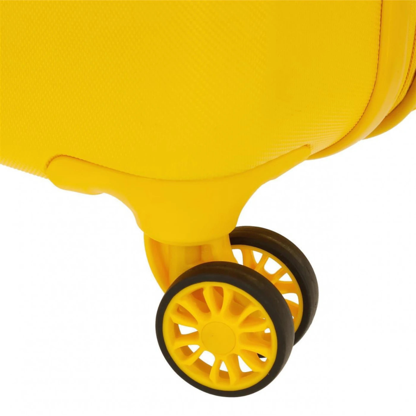 mala-trolley-viagem-55cm-riga-amarelo-roda