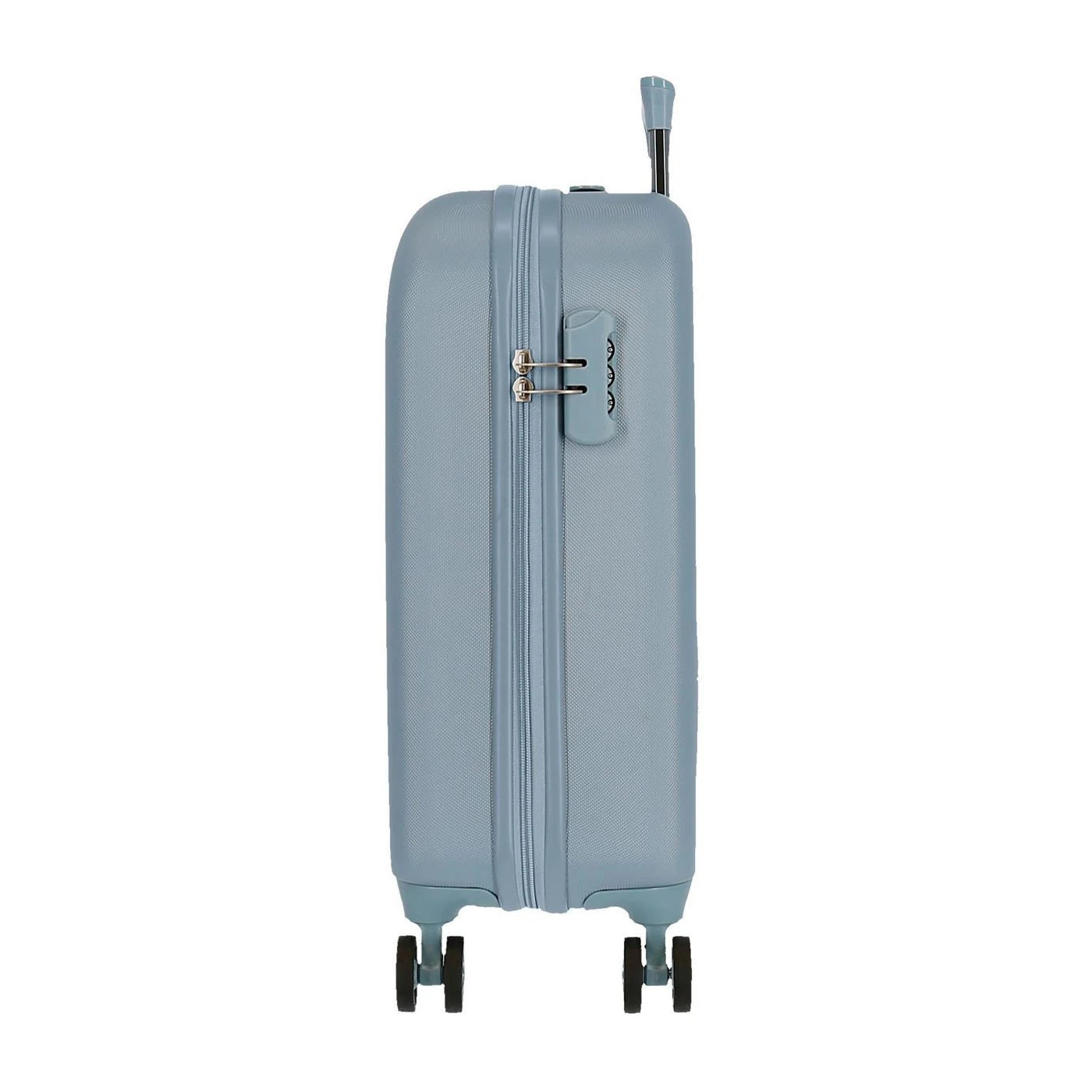 mala-trolley-viagem-55cm-riga-azul-ceu-cadeado