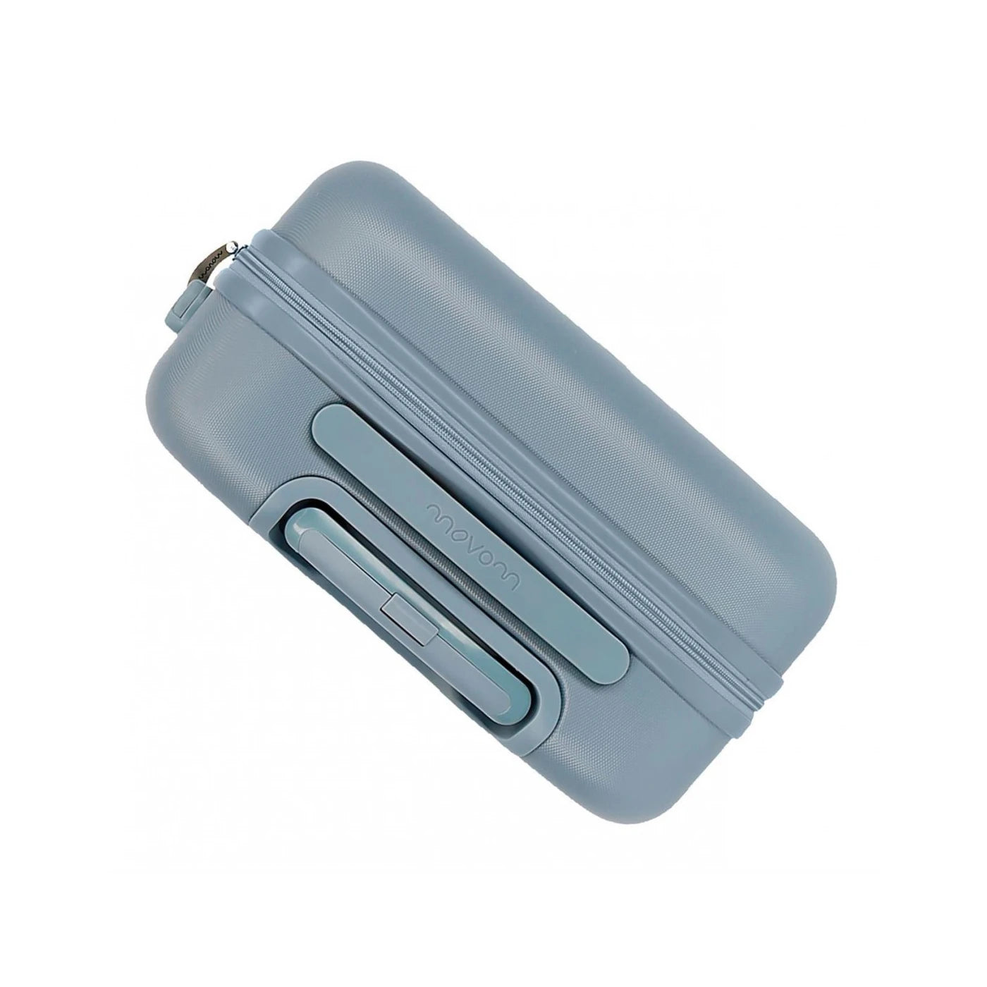 mala-trolley-viagem-55cm-riga-azul-ceu-cima