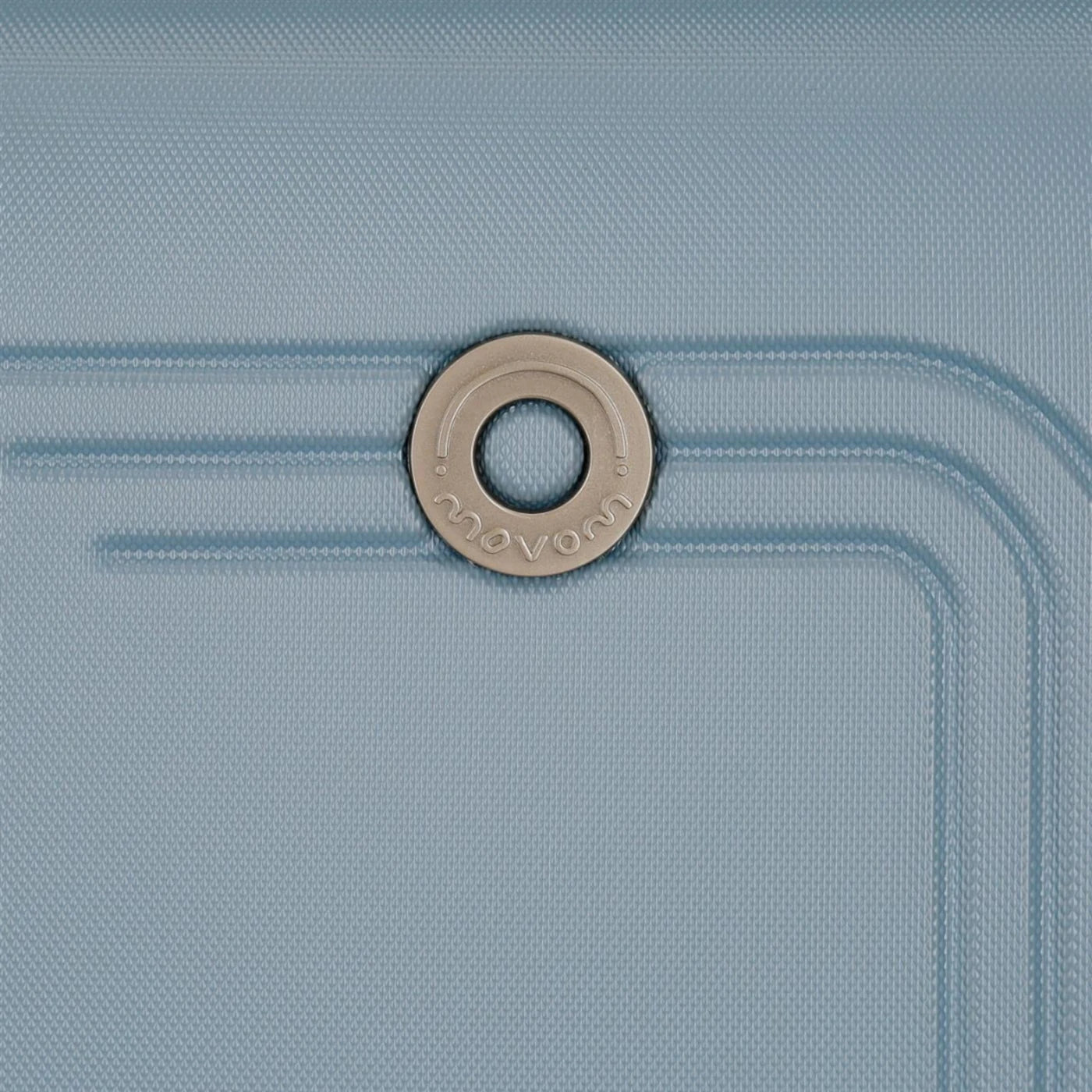mala-trolley-viagem-55cm-riga-azul-ceu-detalhe